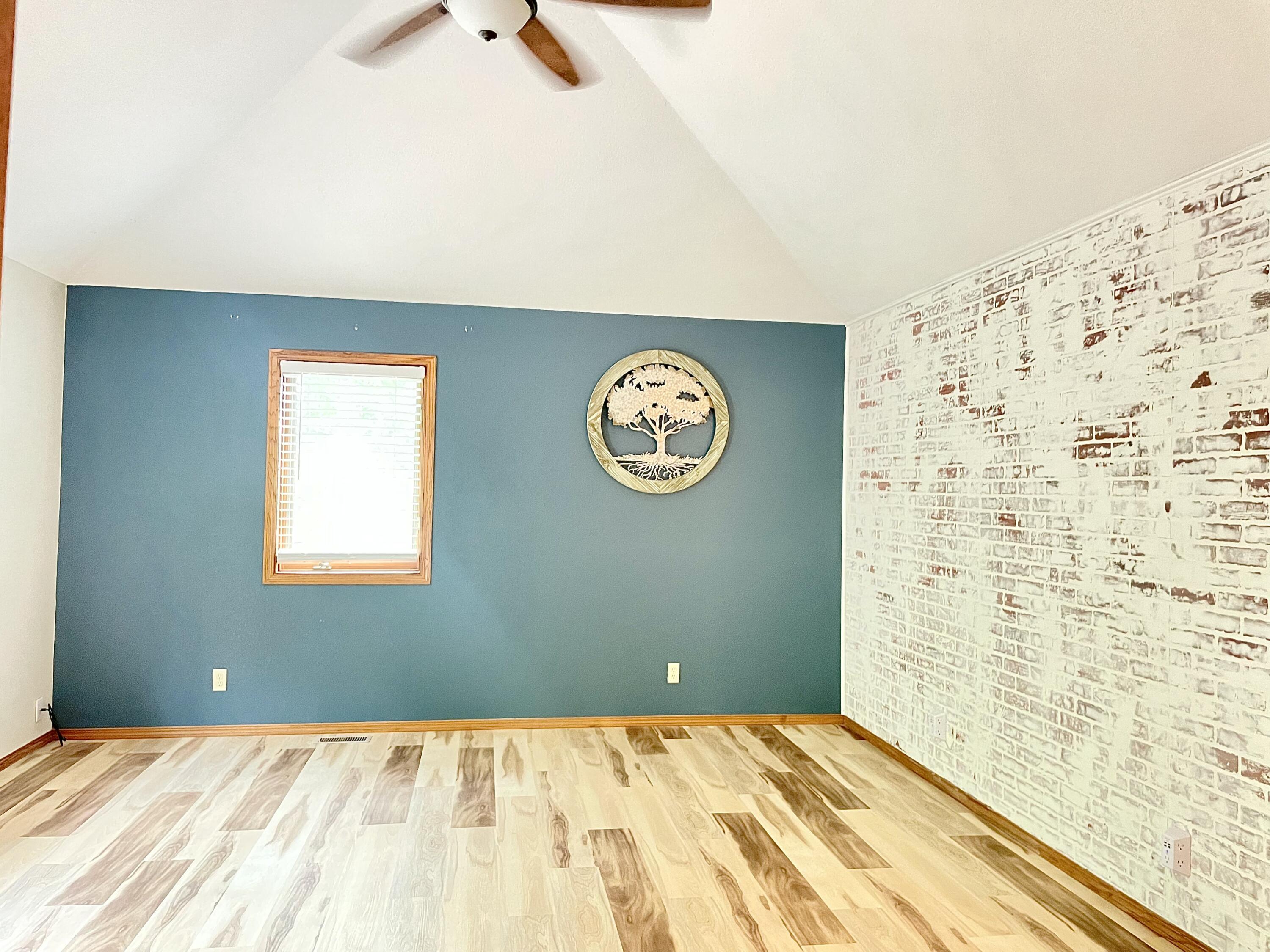 Photo 35 - Residential for sale – 4025  Deer Ridge Street  Neosho, MO