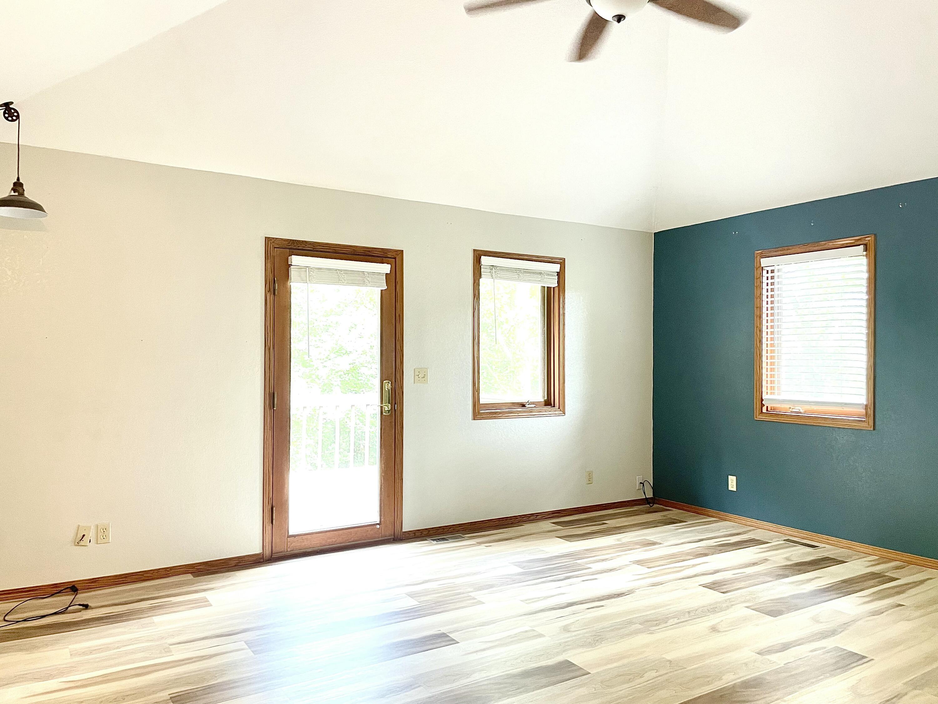 Photo 36 - Residential for sale – 4025  Deer Ridge Street  Neosho, MO