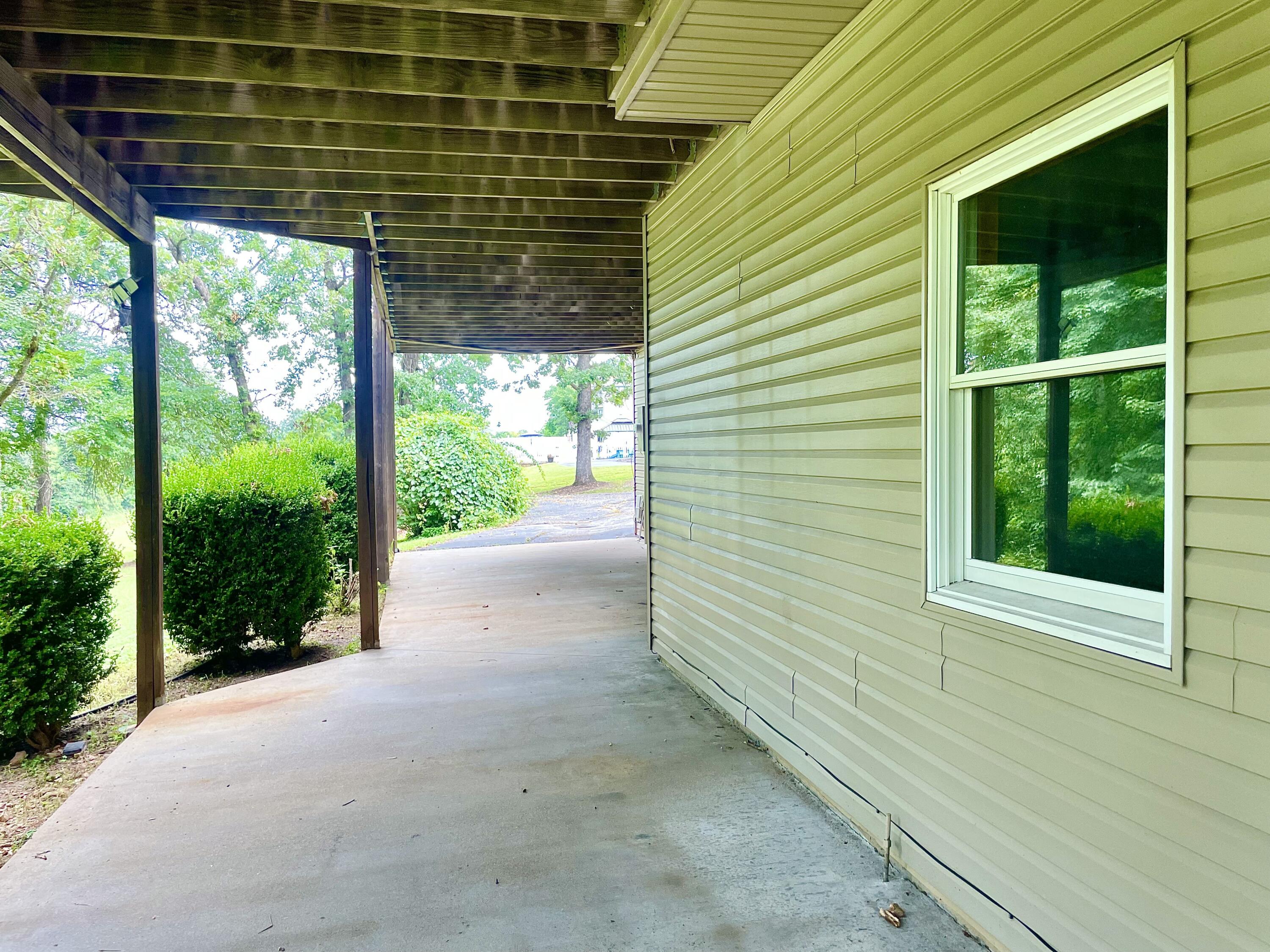 Photo 58 - Residential for sale – 4025  Deer Ridge Street  Neosho, MO