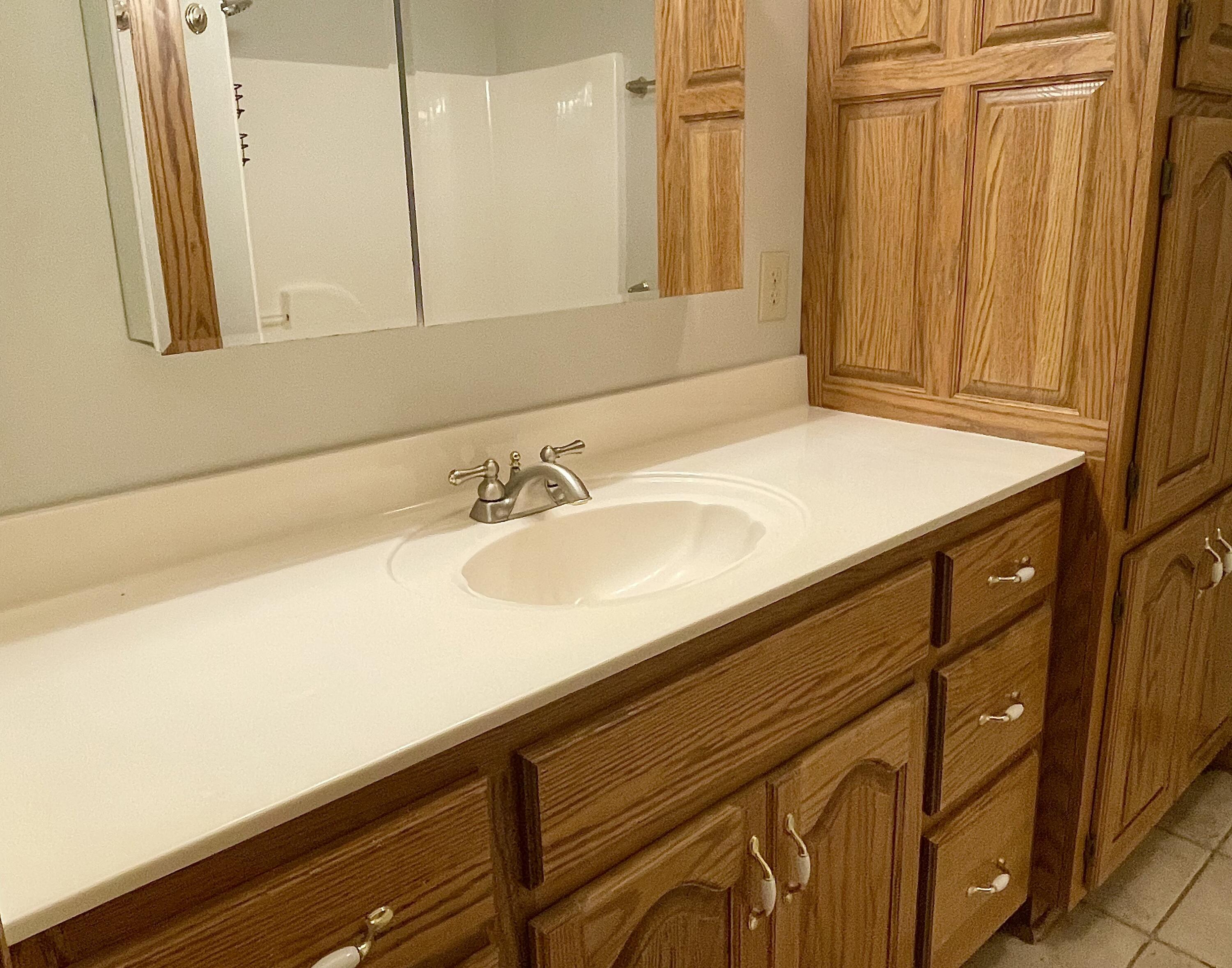 Photo 46 - Residential for sale – 4025  Deer Ridge Street  Neosho, MO