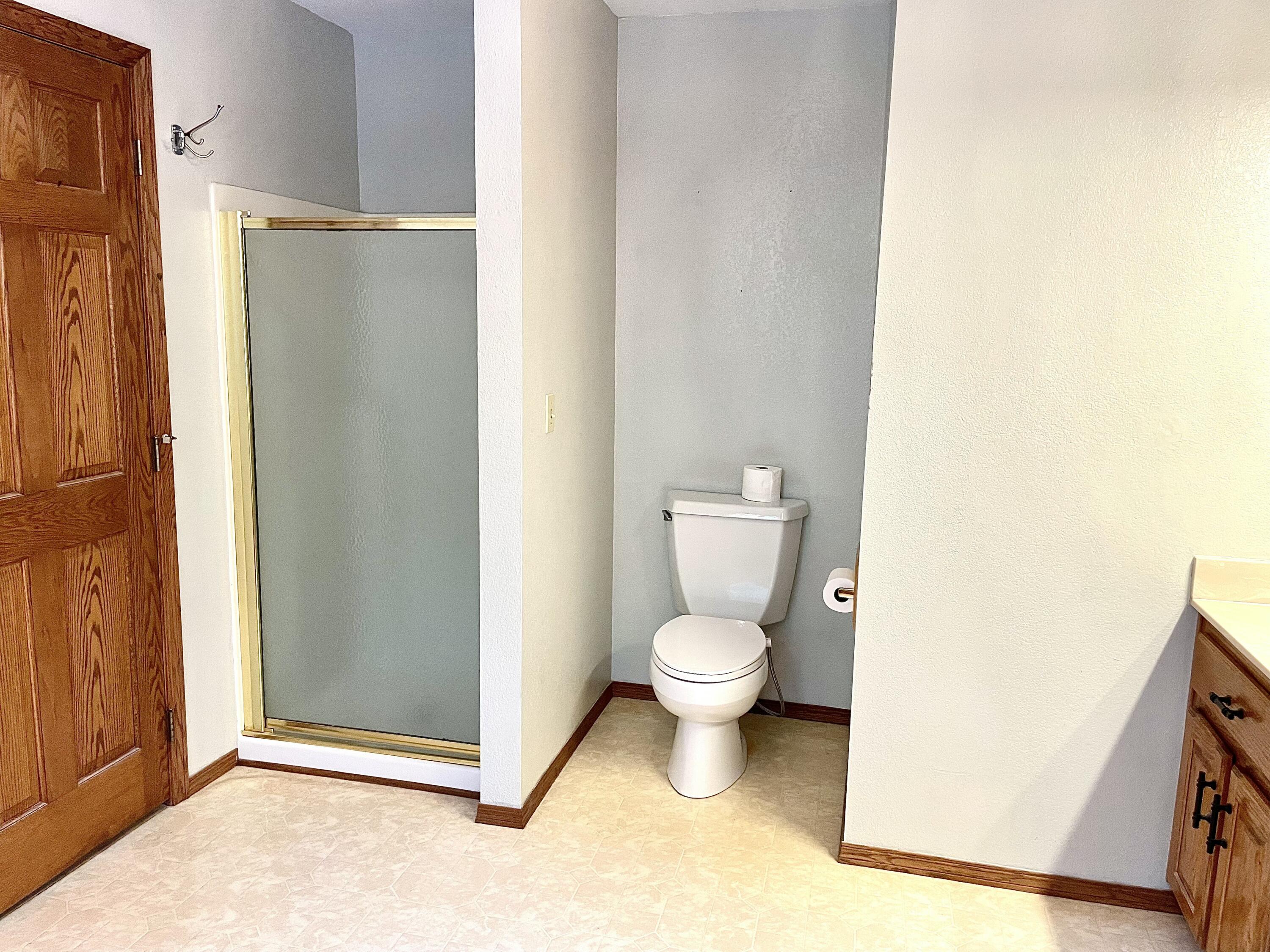 Photo 38 - Residential for sale – 4025  Deer Ridge Street  Neosho, MO