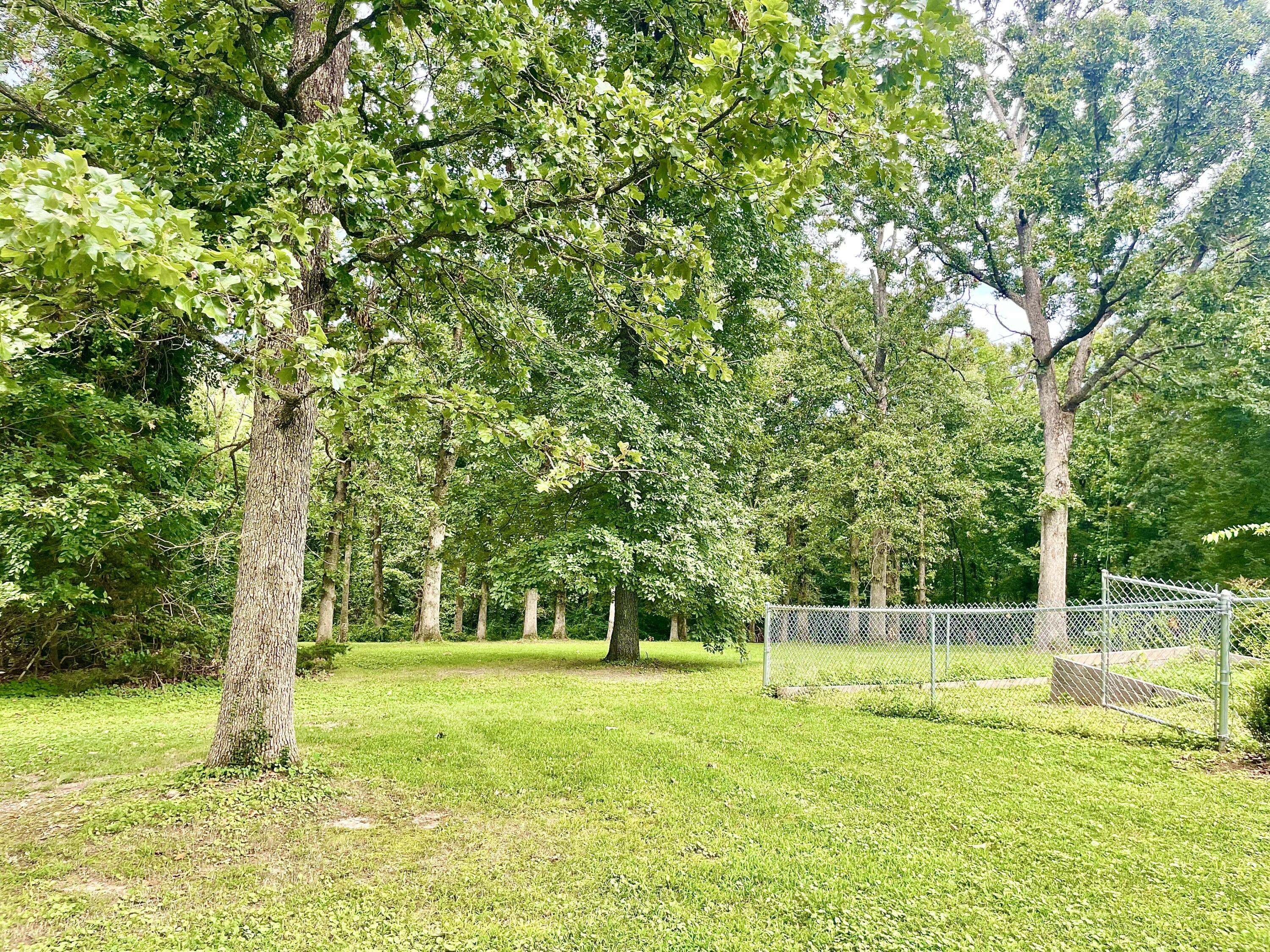 Photo 66 - Residential for sale – 4025  Deer Ridge Street  Neosho, MO