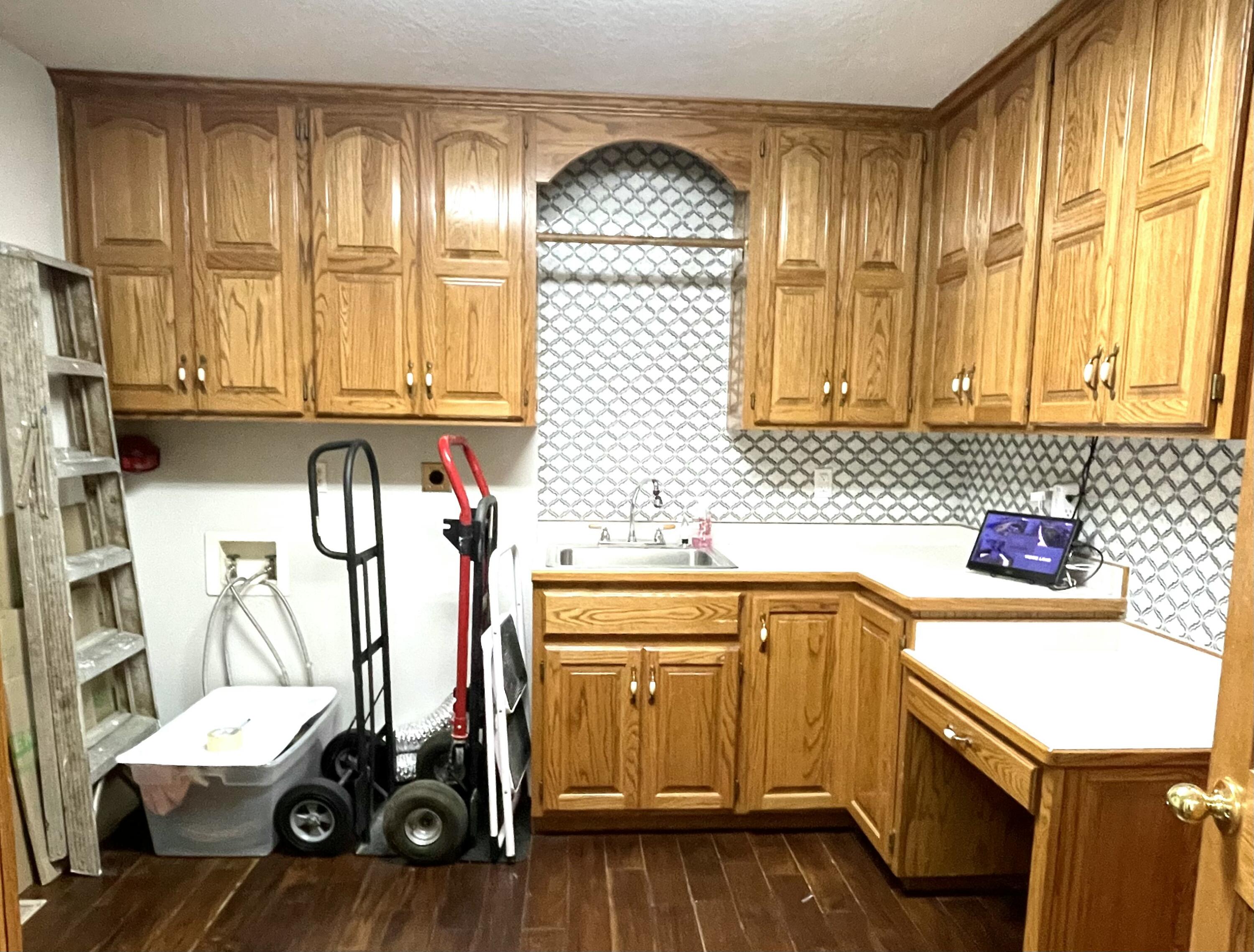 Photo 25 - Residential for sale – 4025  Deer Ridge Street  Neosho, MO