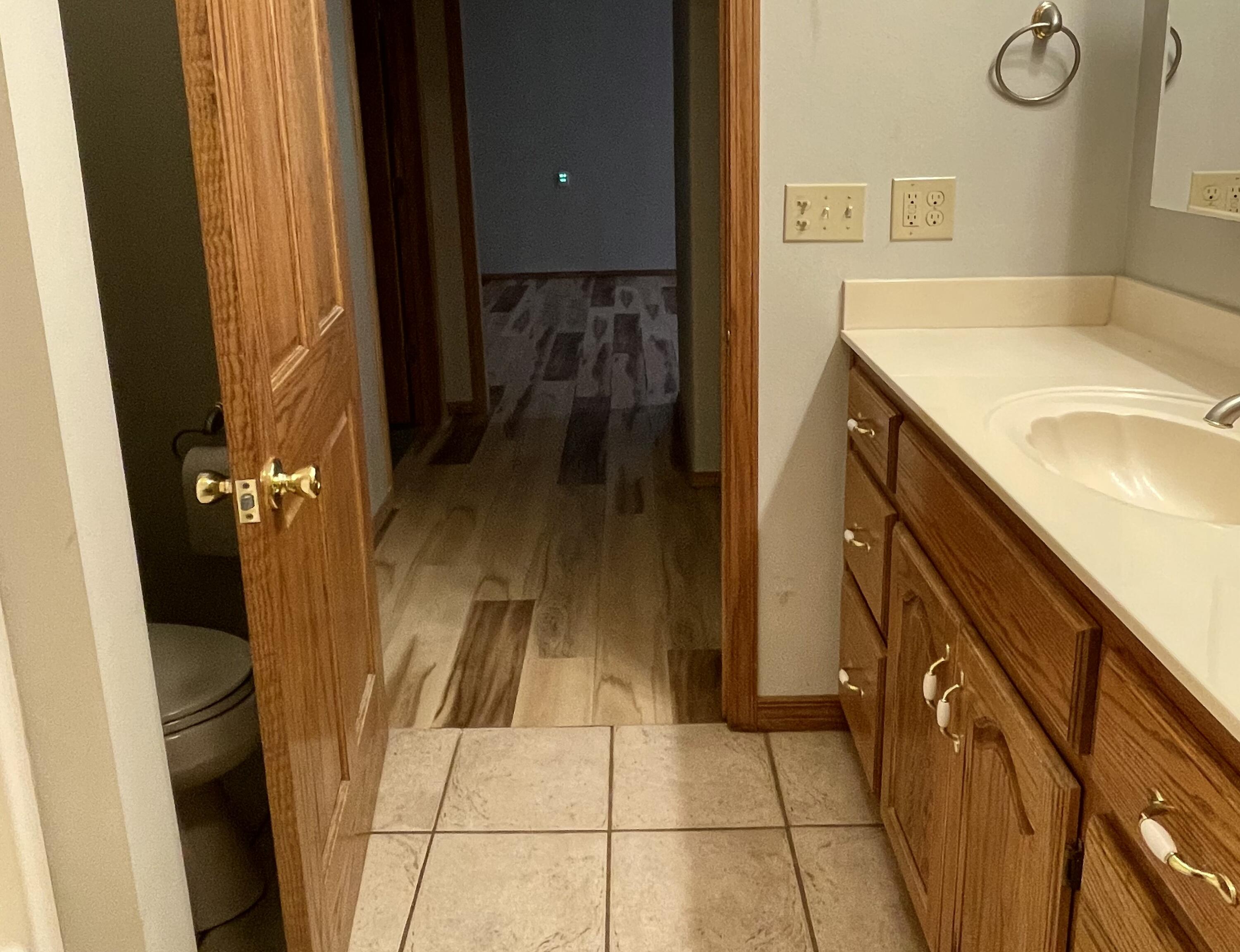 Photo 47 - Residential for sale – 4025  Deer Ridge Street  Neosho, MO