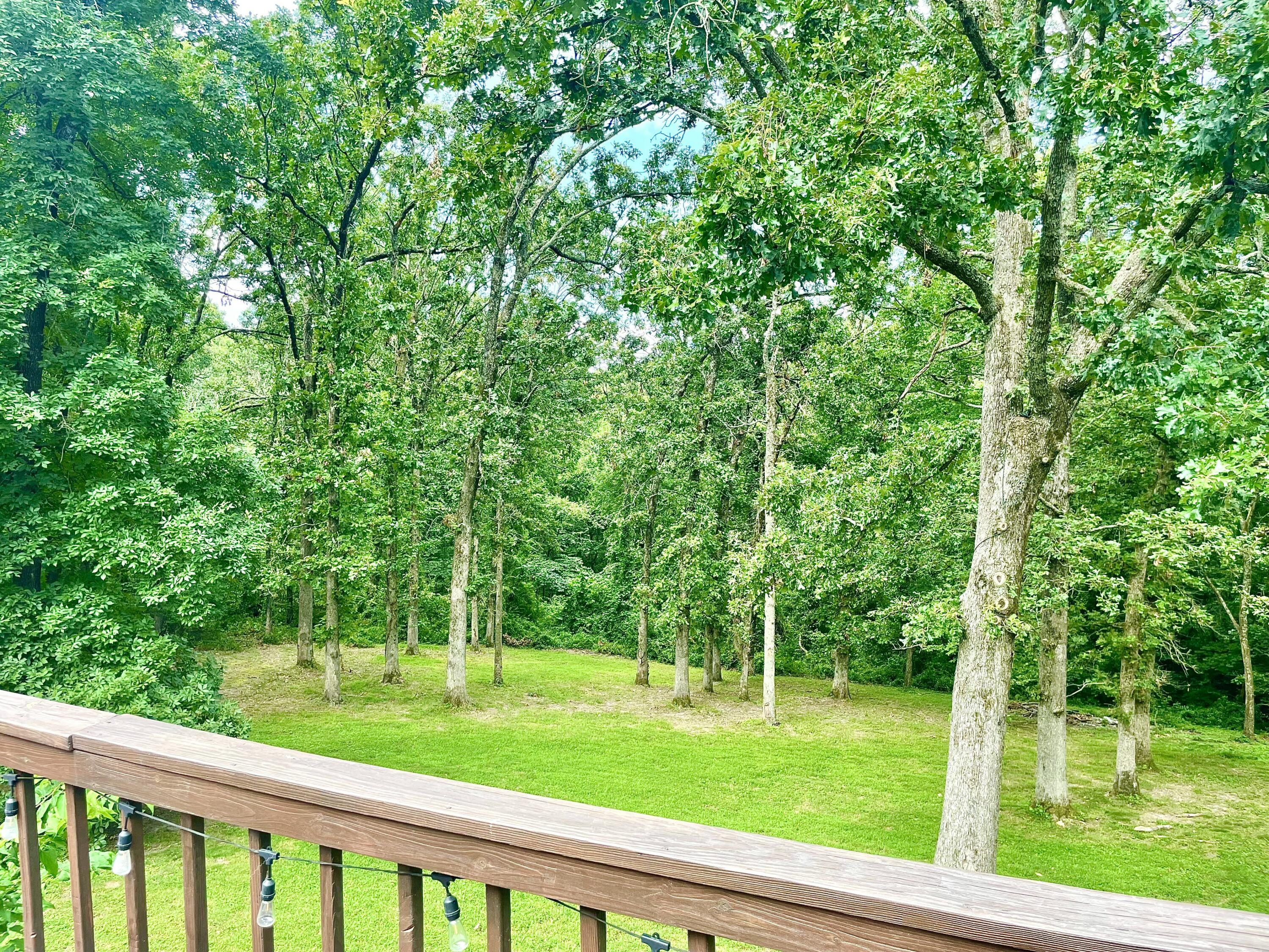 Photo 67 - Residential for sale – 4025  Deer Ridge Street  Neosho, MO