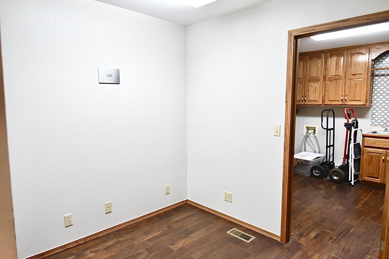 Photo 23 - Residential for sale – 4025  Deer Ridge Street  Neosho, MO