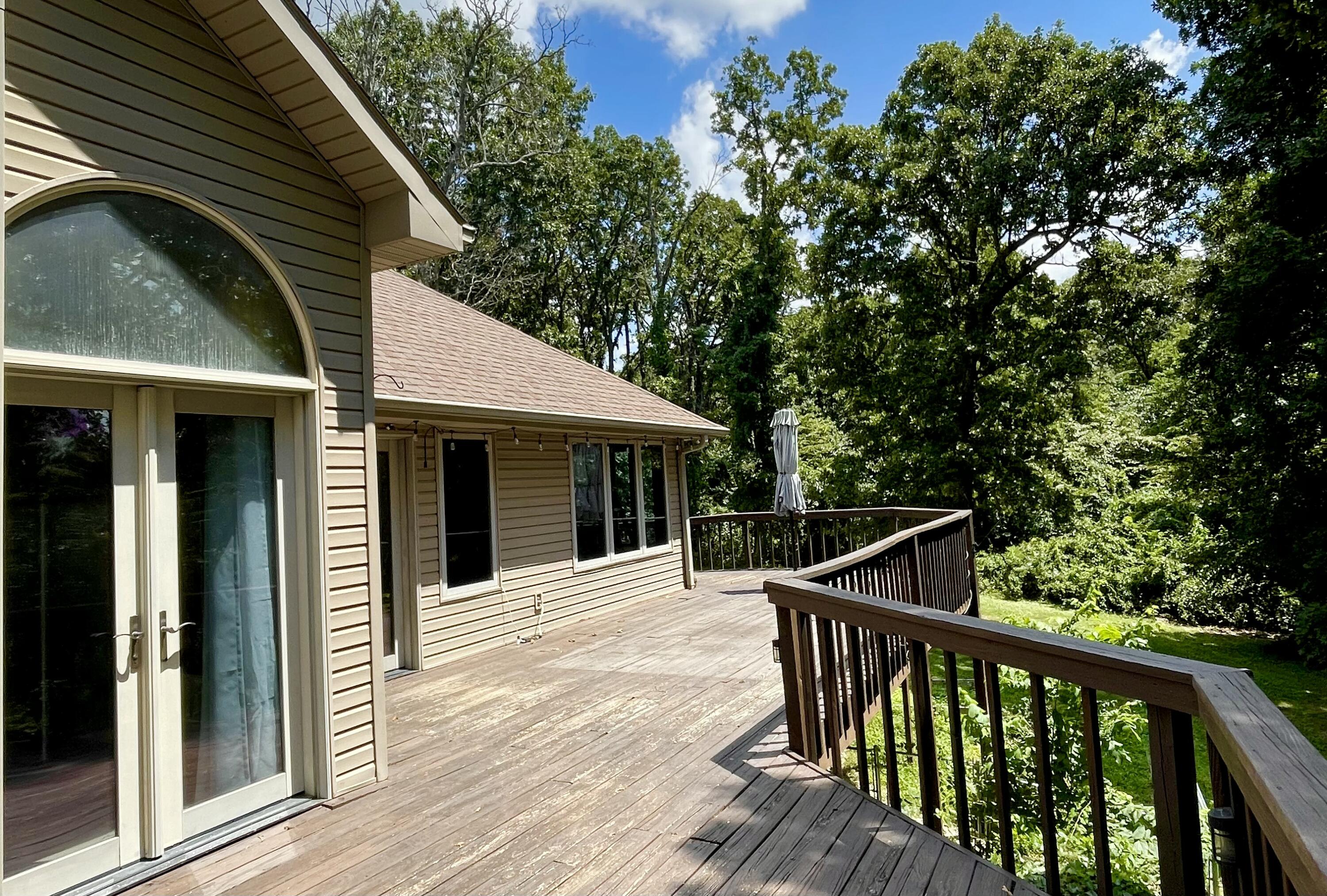 Photo 39 - Residential for sale – 4025  Deer Ridge Street  Neosho, MO