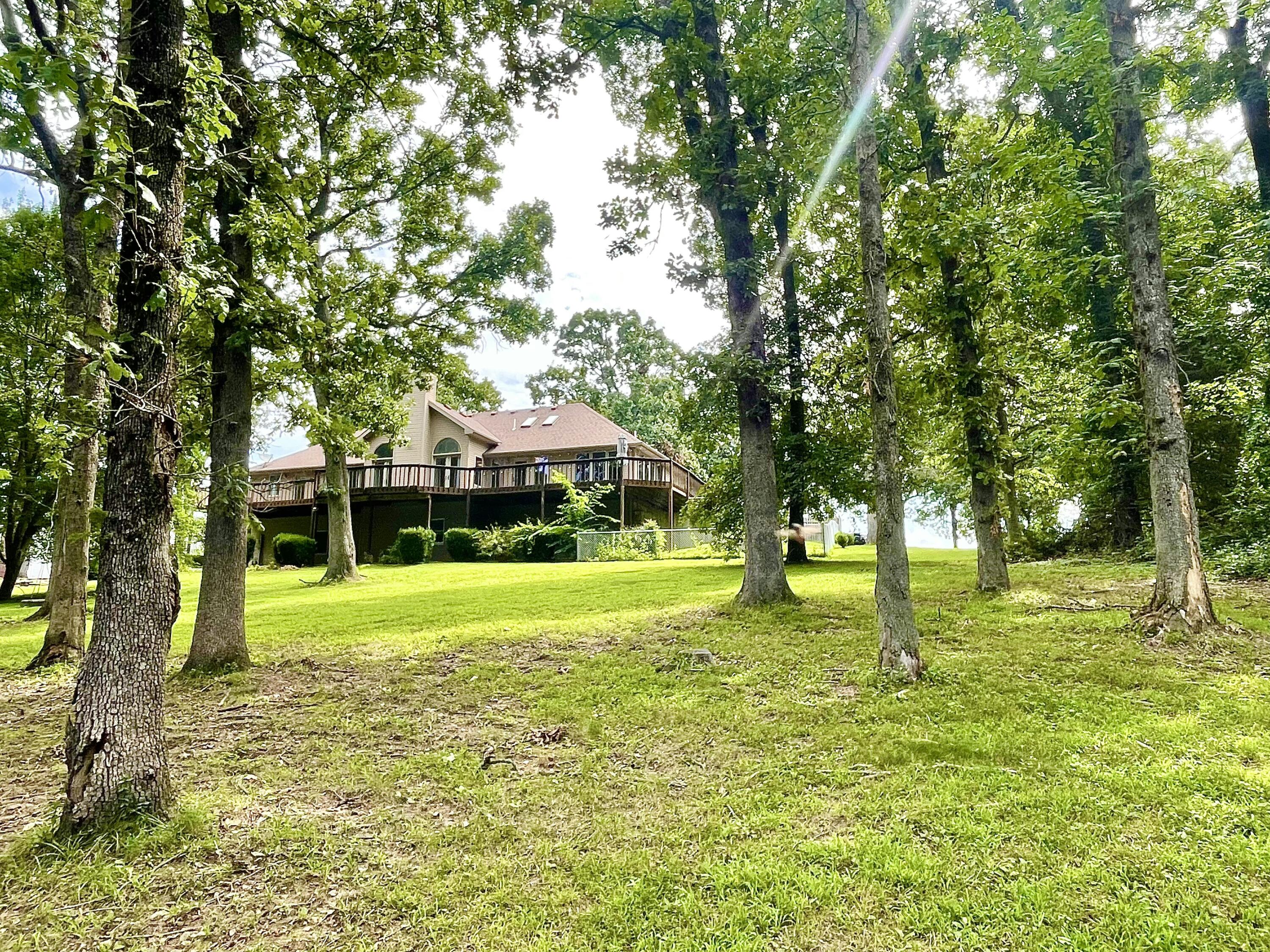 Photo 65 - Residential for sale – 4025  Deer Ridge Street  Neosho, MO