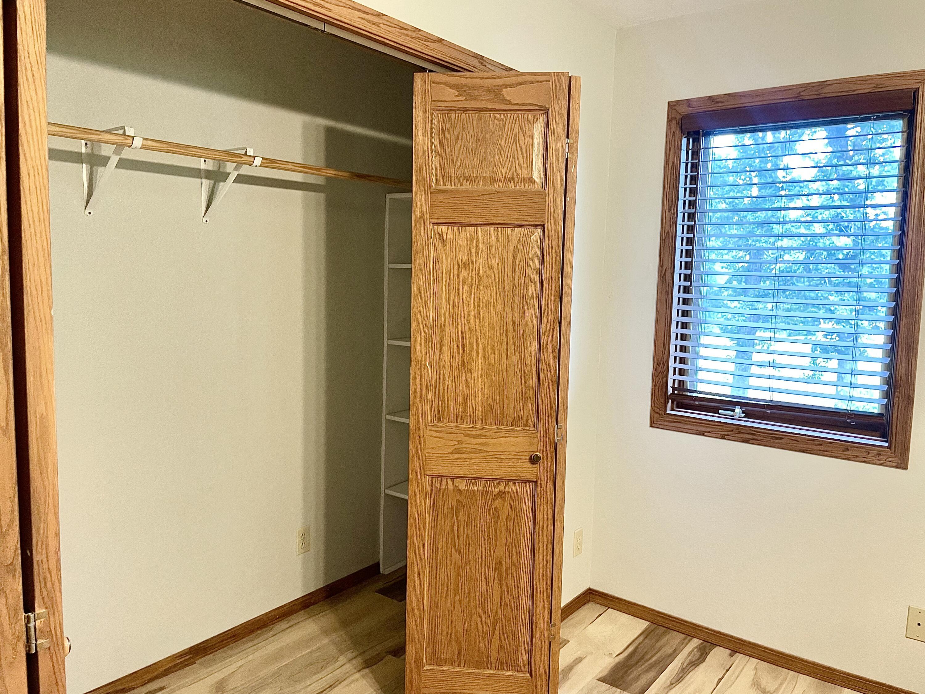 Photo 32 - Residential for sale – 4025  Deer Ridge Street  Neosho, MO