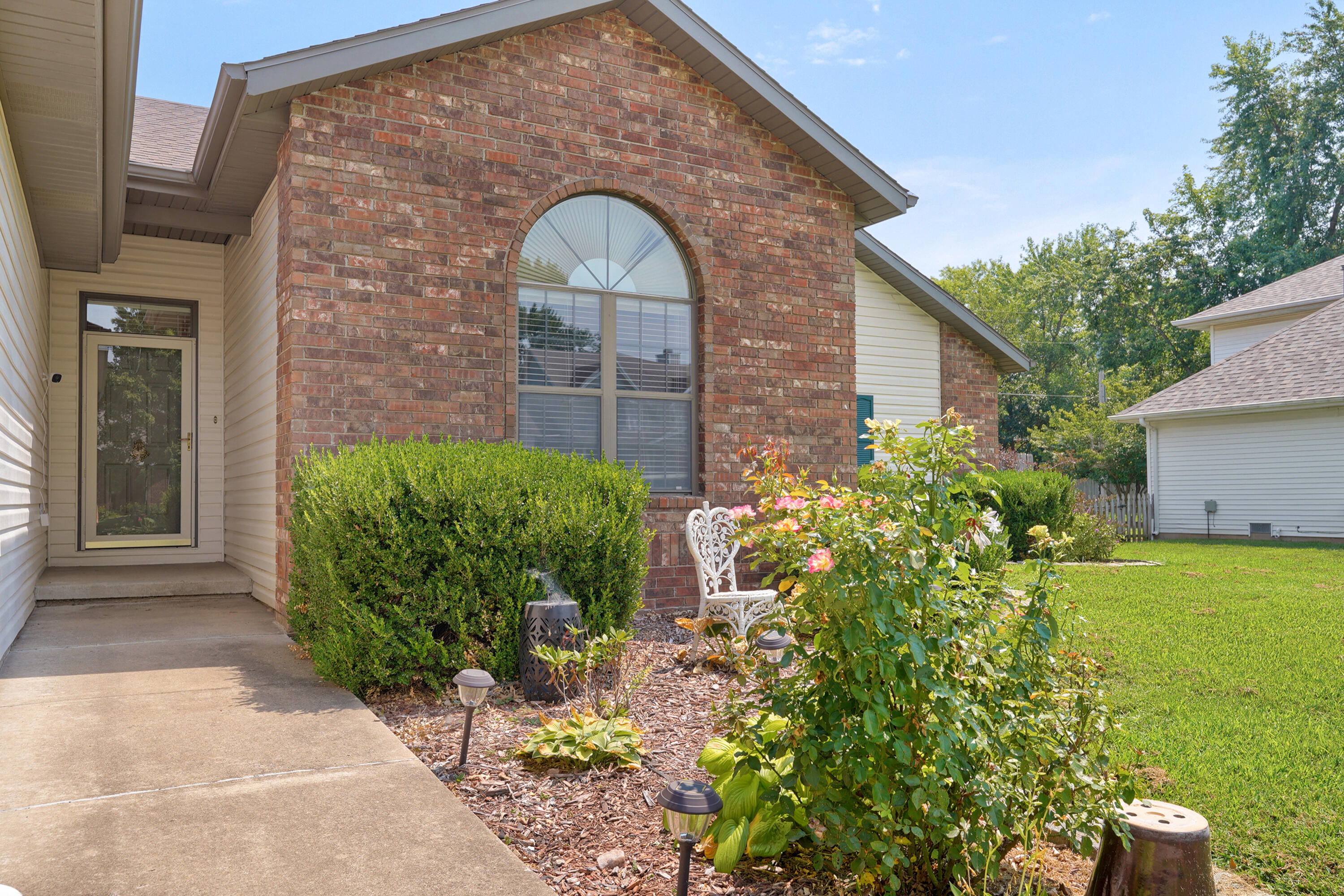 Photo 43 - Residential for sale – 212 N Meadow Street  Nixa, MO