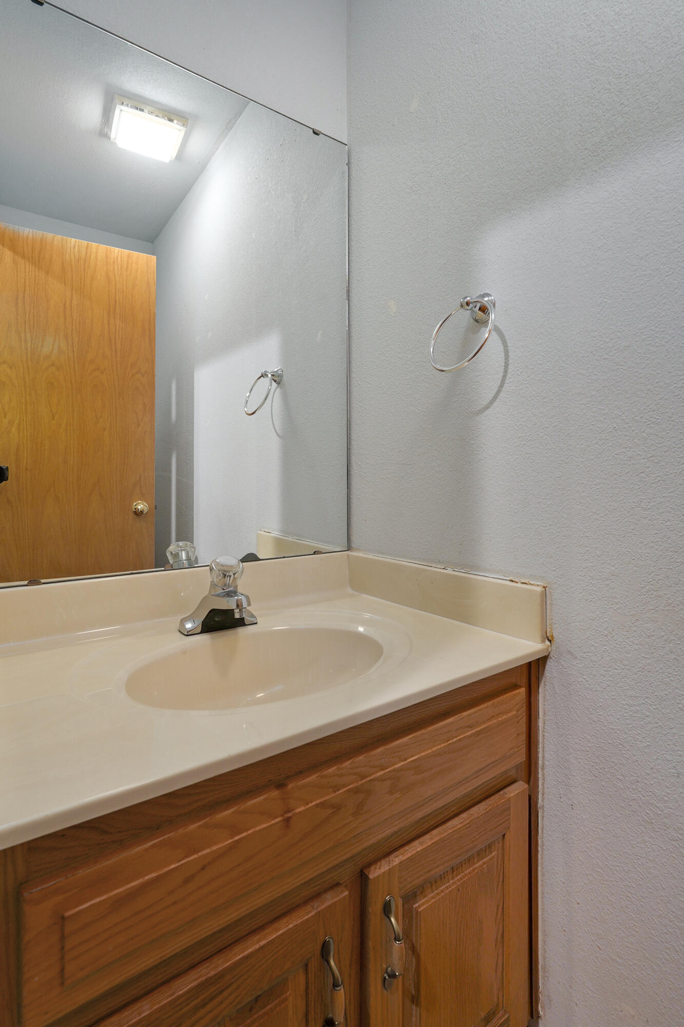 Photo 32 - Residential for sale – 212 N Meadow Street  Nixa, MO