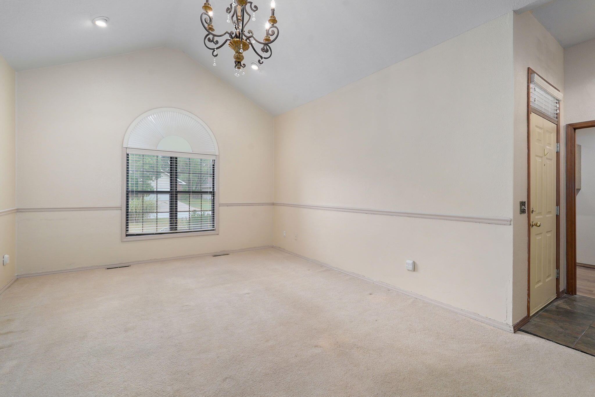 Photo 20 - Residential for sale – 212 N Meadow Street  Nixa, MO