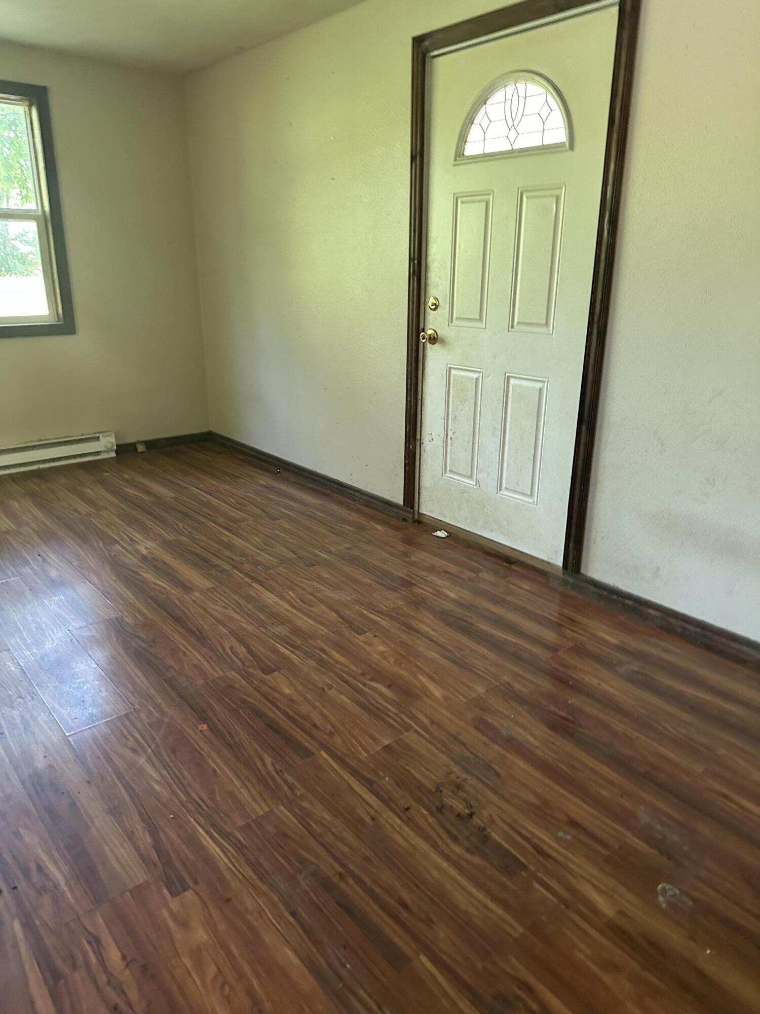Photo 8 - Residential for sale – 299  Cherry Street  Fordland, MO