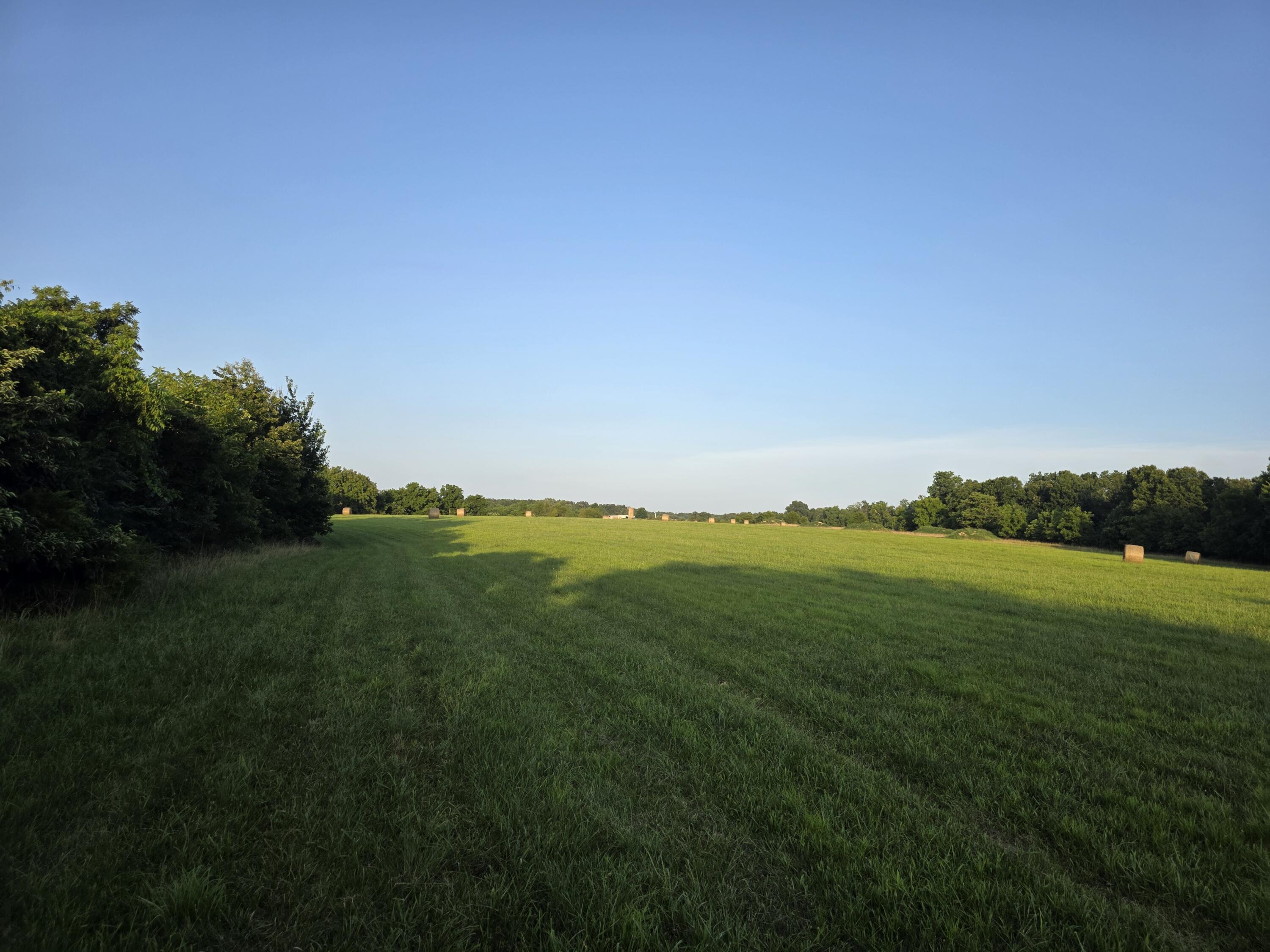 Photo 17 - Land for sale – Tract B  Freedom Road  Marshfield, MO