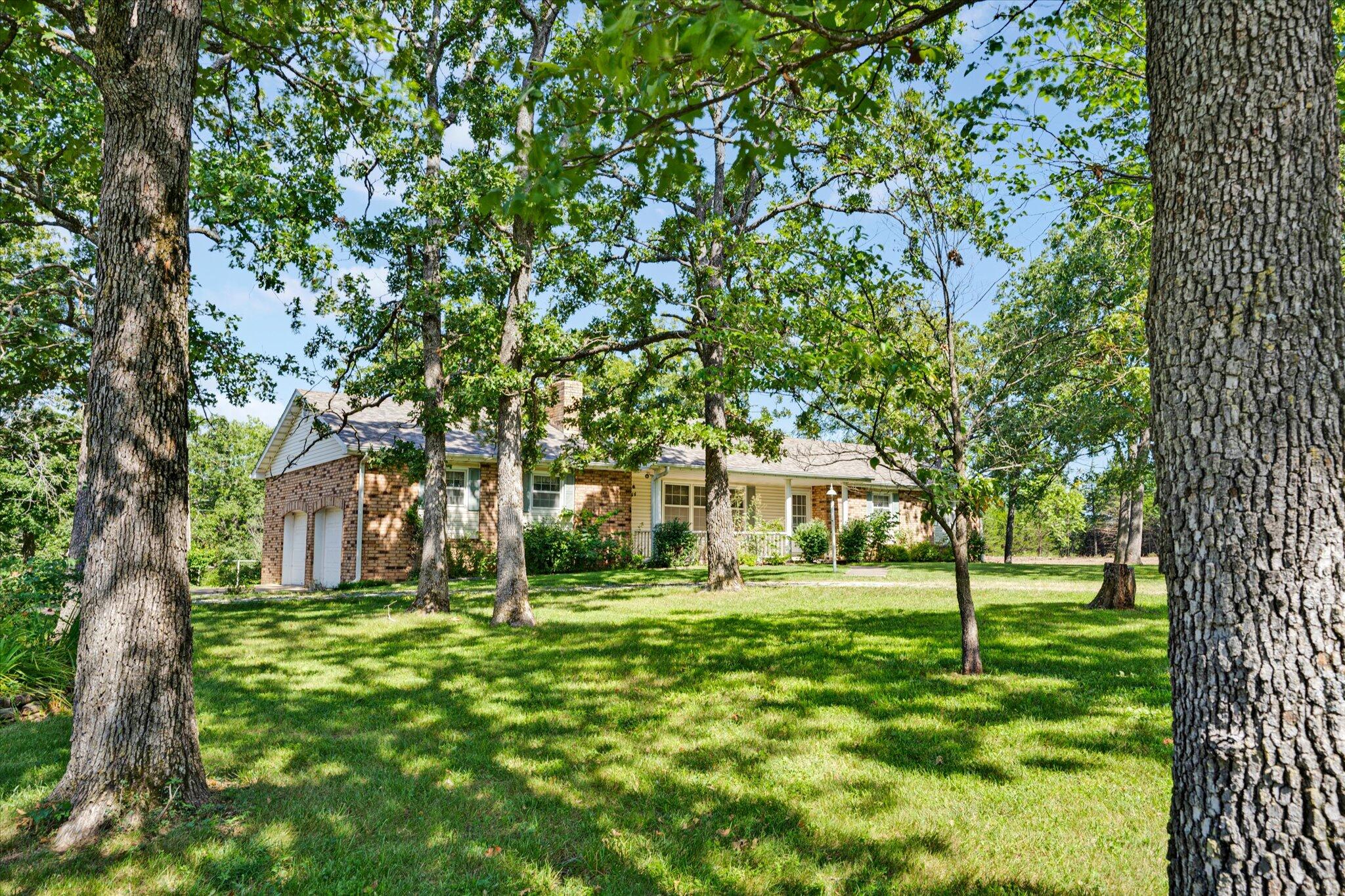 Photo 40 - Residential for sale – 21845  County Road 190   Wheatland, MO
