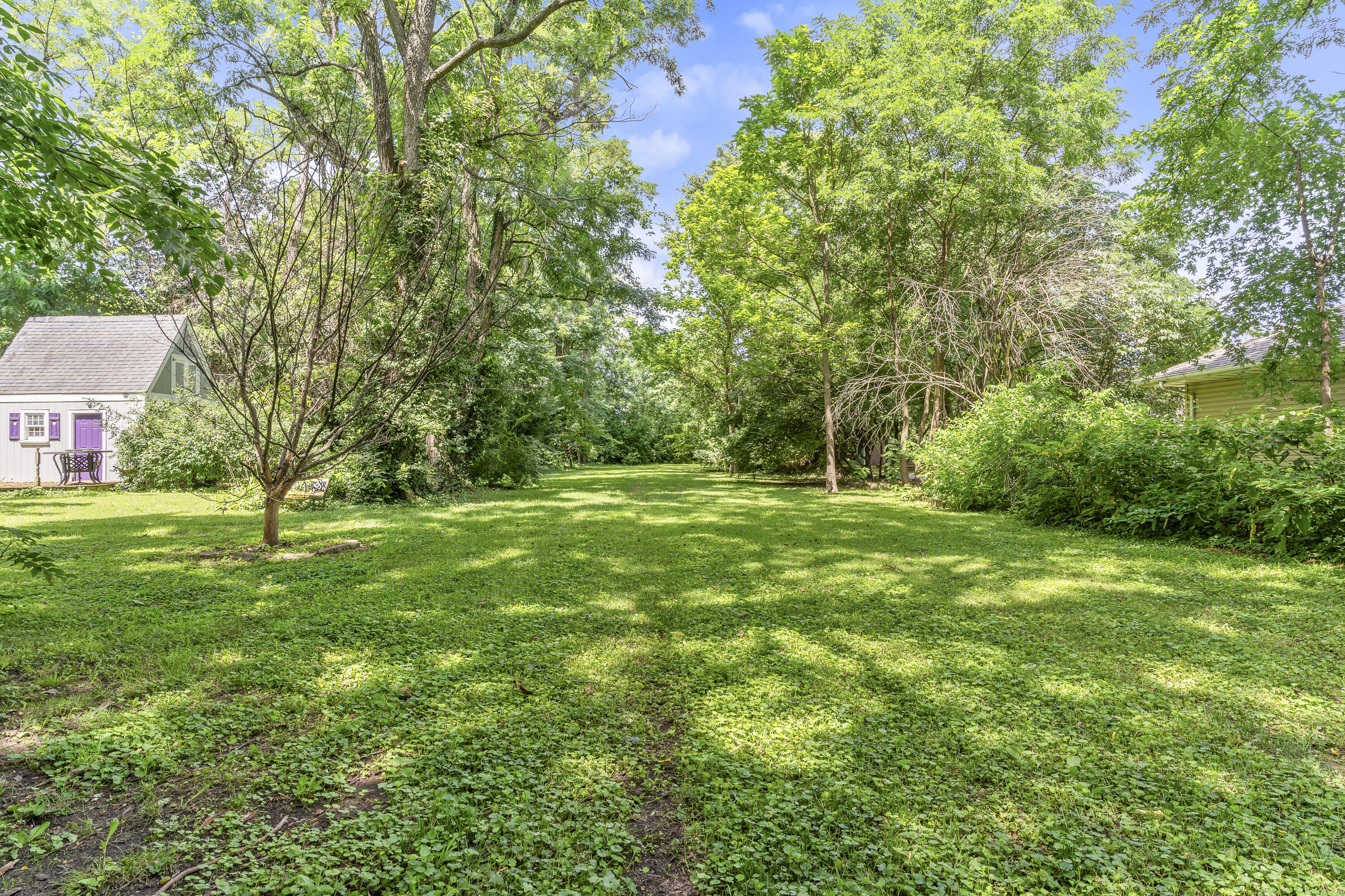 Photo 45 - Residential for sale – 1723 S Jefferson Avenue  Springfield, MO