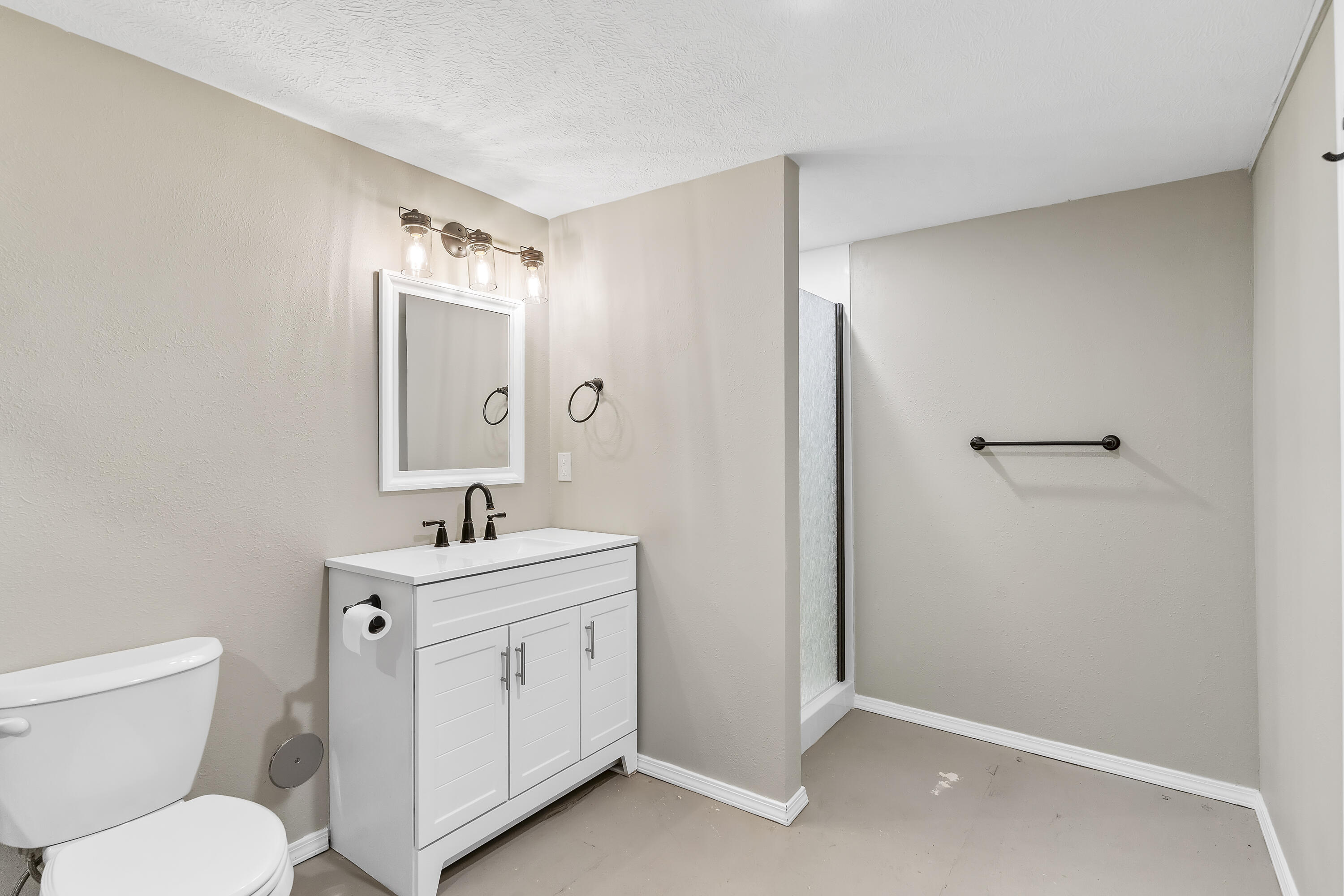 Photo 34 - Residential for sale – 1723 S Jefferson Avenue  Springfield, MO