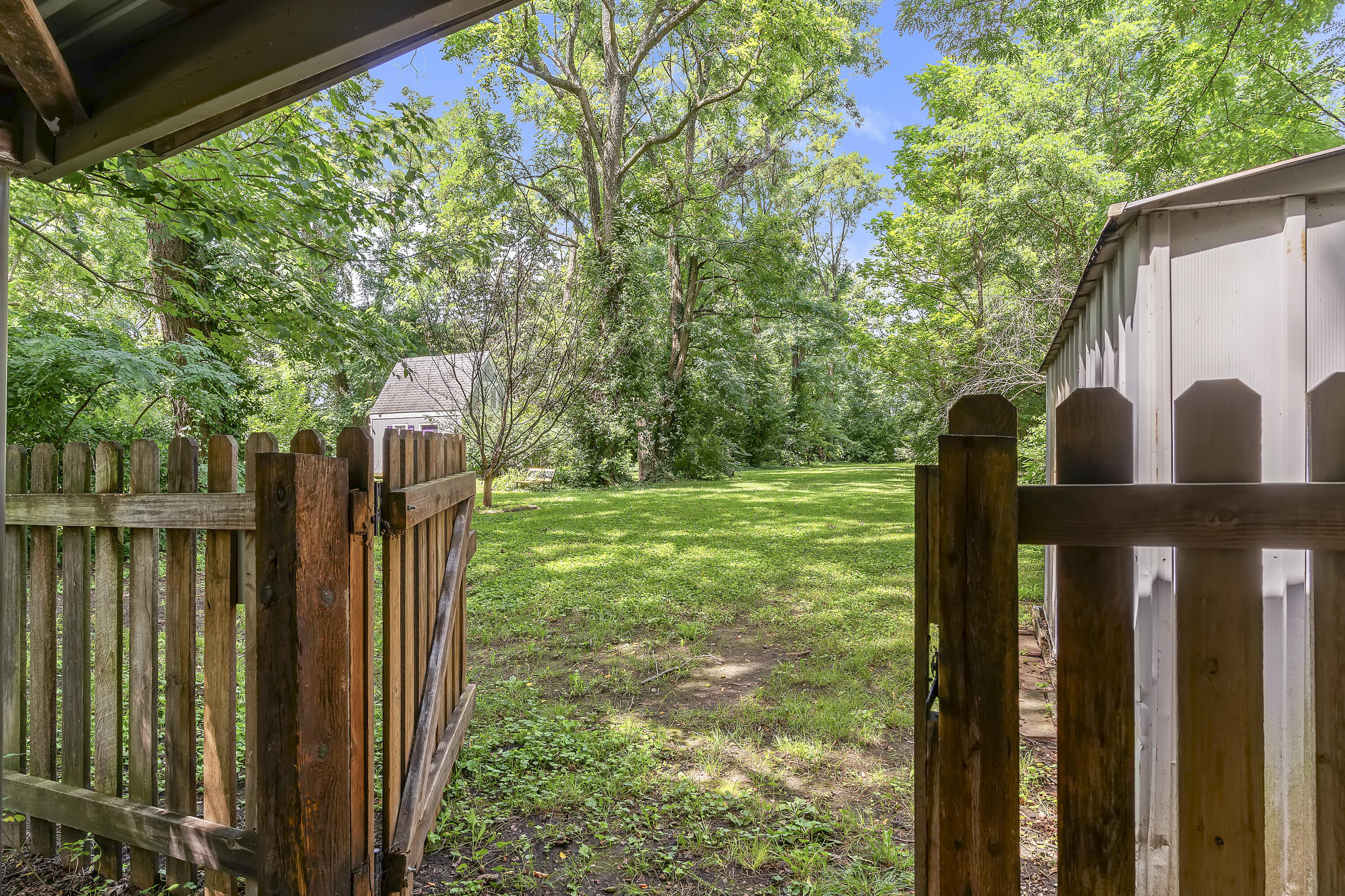 Photo 43 - Residential for sale – 1723 S Jefferson Avenue  Springfield, MO