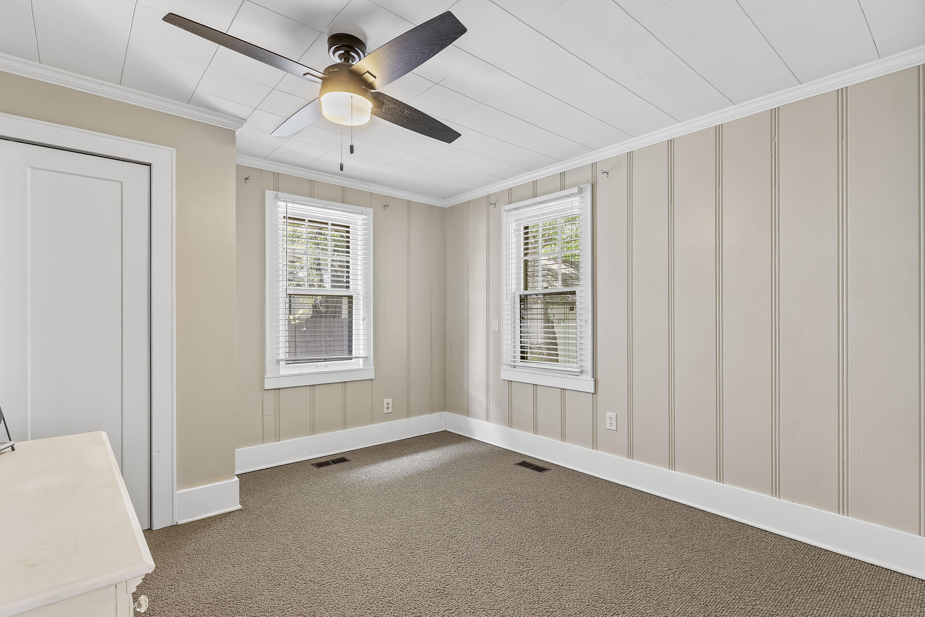 Photo 25 - Residential for sale – 1723 S Jefferson Avenue  Springfield, MO