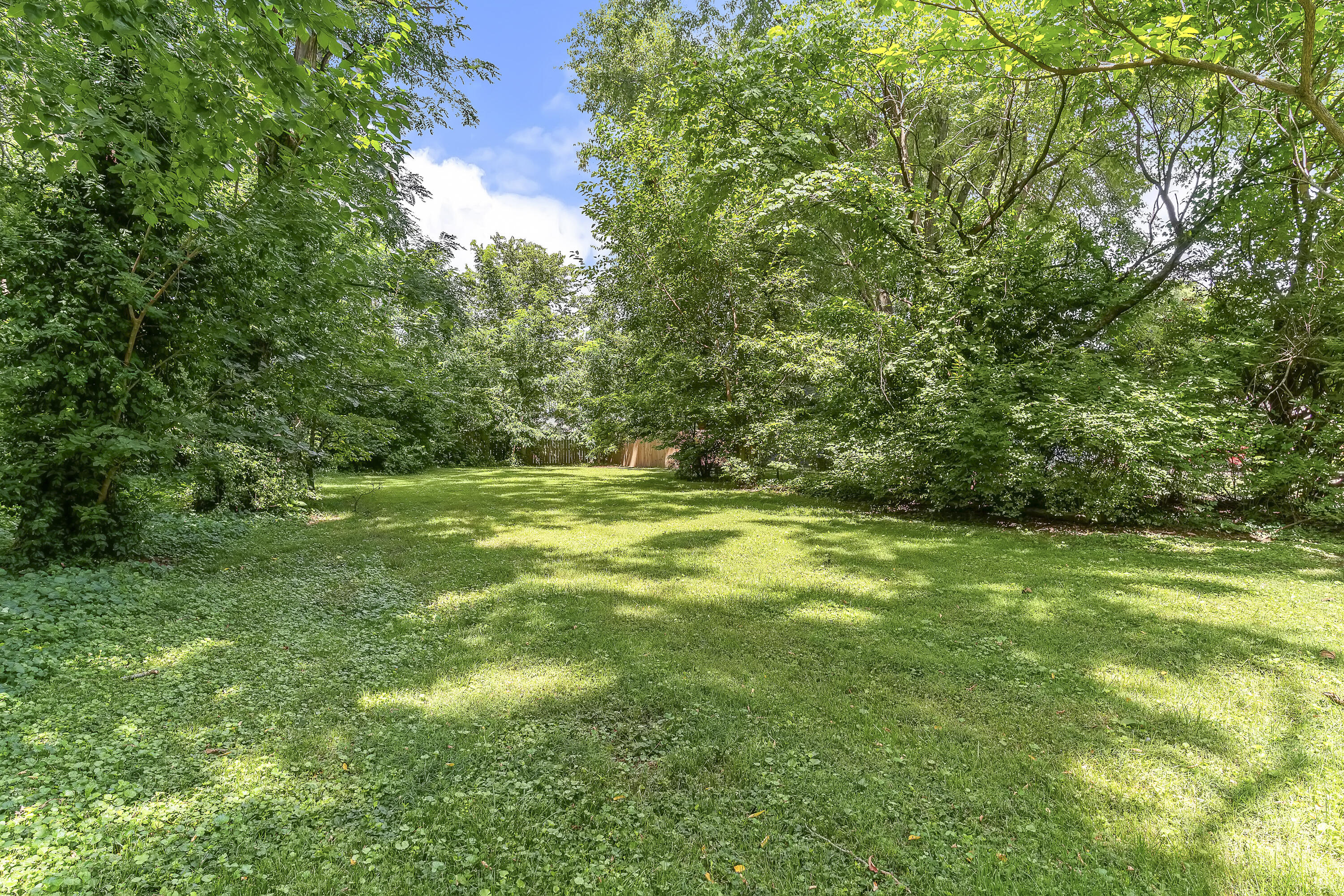 Photo 3 - Residential for sale – 1723 S Jefferson Avenue  Springfield, MO