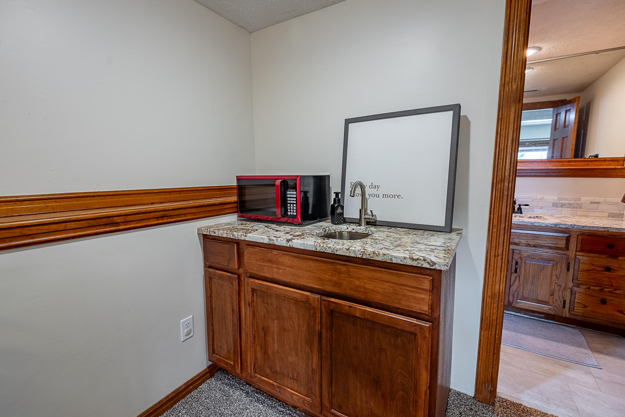 Photo 38 - Residential for sale – 760 W Sherwood Drive  Springfield, MO