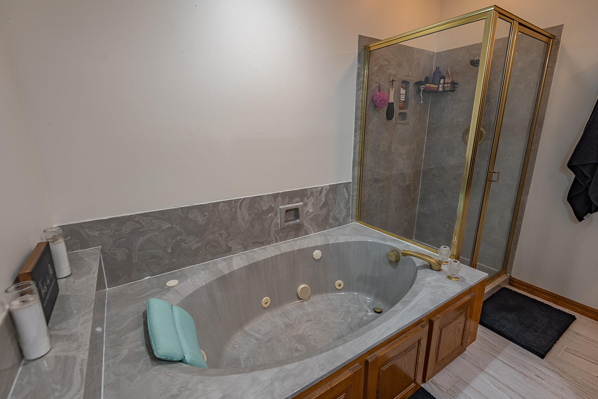 Photo 24 - Residential for sale – 760 W Sherwood Drive  Springfield, MO
