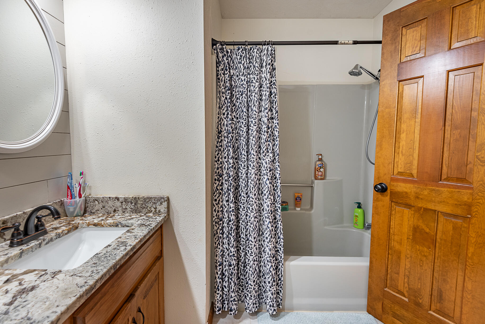 Photo 33 - Residential for sale – 760 W Sherwood Drive  Springfield, MO