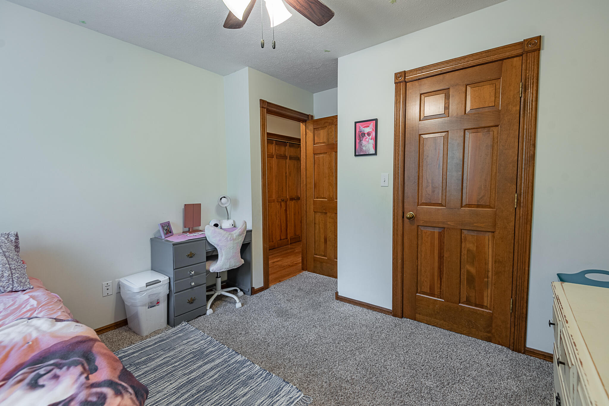 Photo 30 - Residential for sale – 760 W Sherwood Drive  Springfield, MO