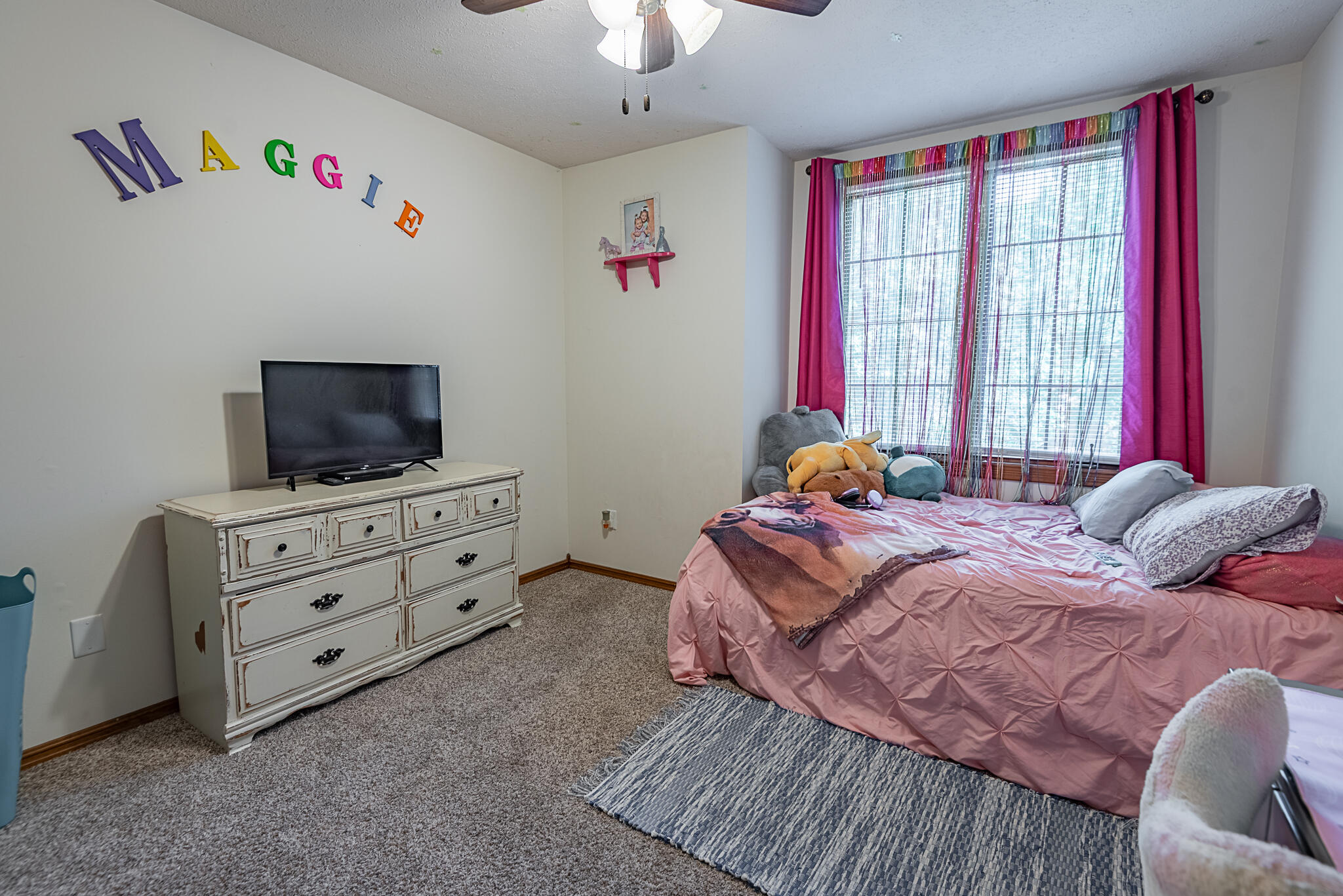 Photo 29 - Residential for sale – 760 W Sherwood Drive  Springfield, MO