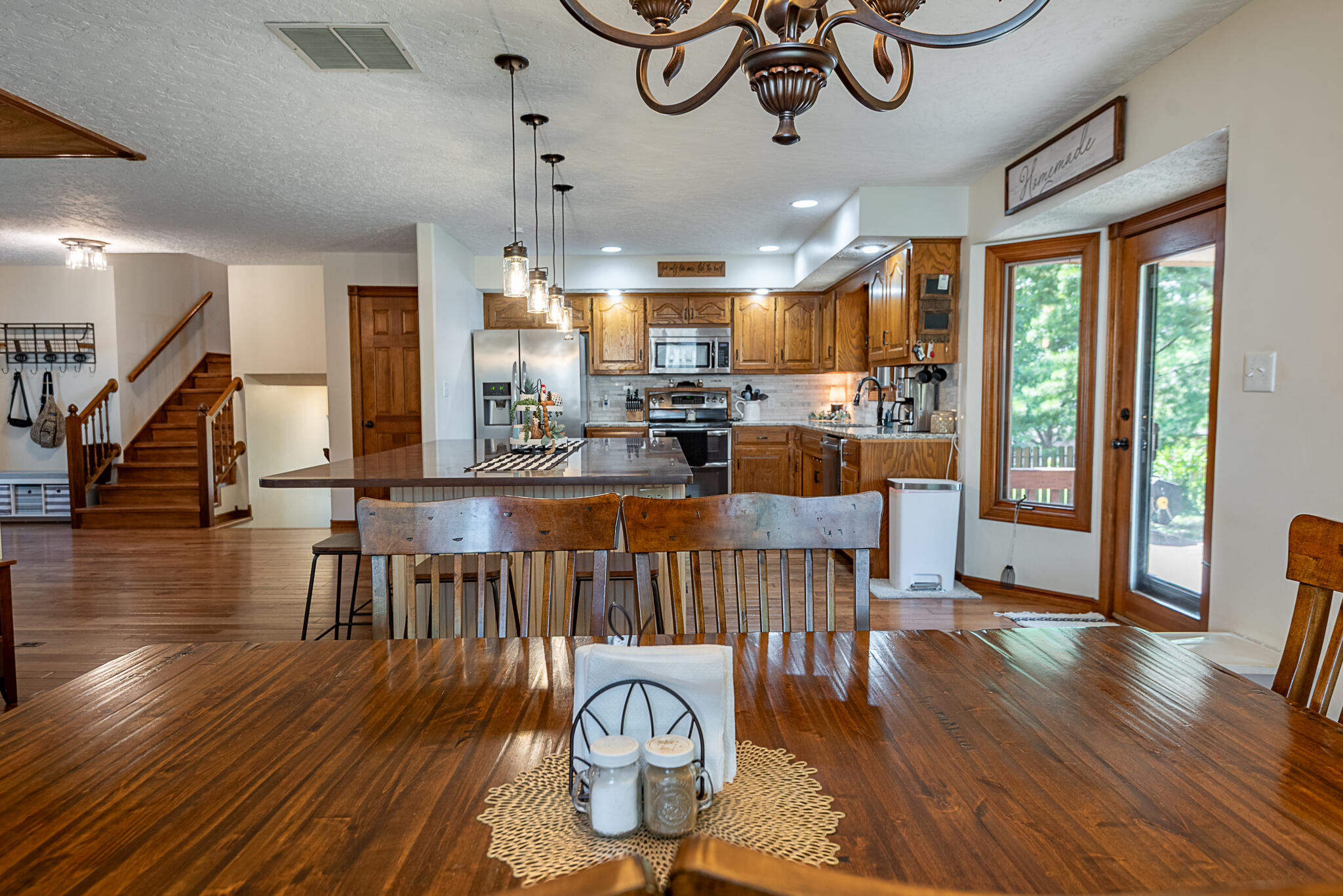 Photo 10 - Residential for sale – 760 W Sherwood Drive  Springfield, MO