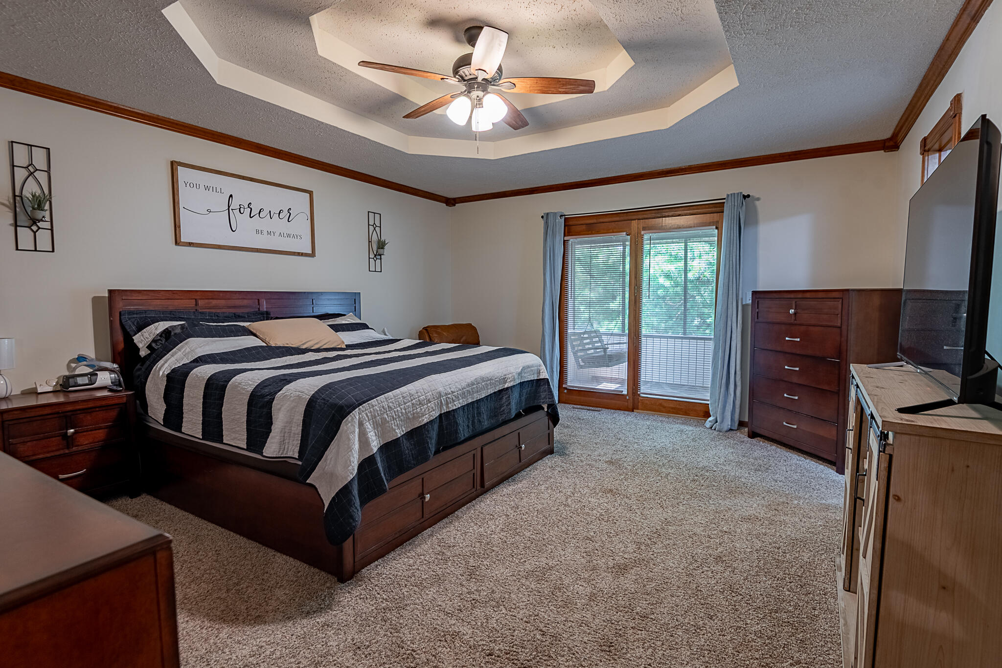 Photo 21 - Residential for sale – 760 W Sherwood Drive  Springfield, MO