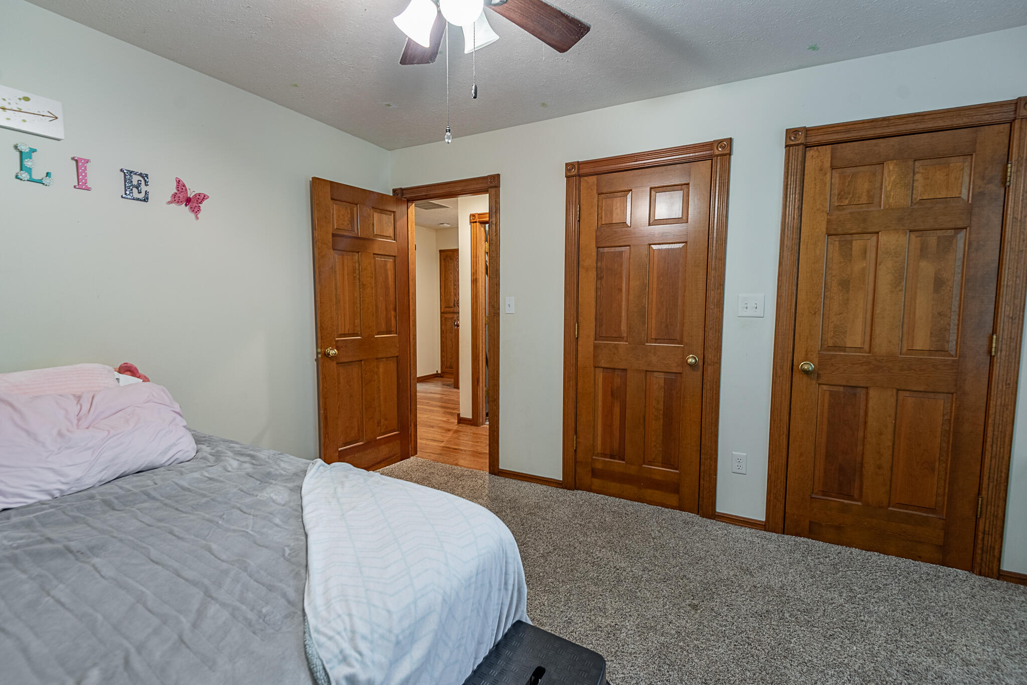 Photo 28 - Residential for sale – 760 W Sherwood Drive  Springfield, MO