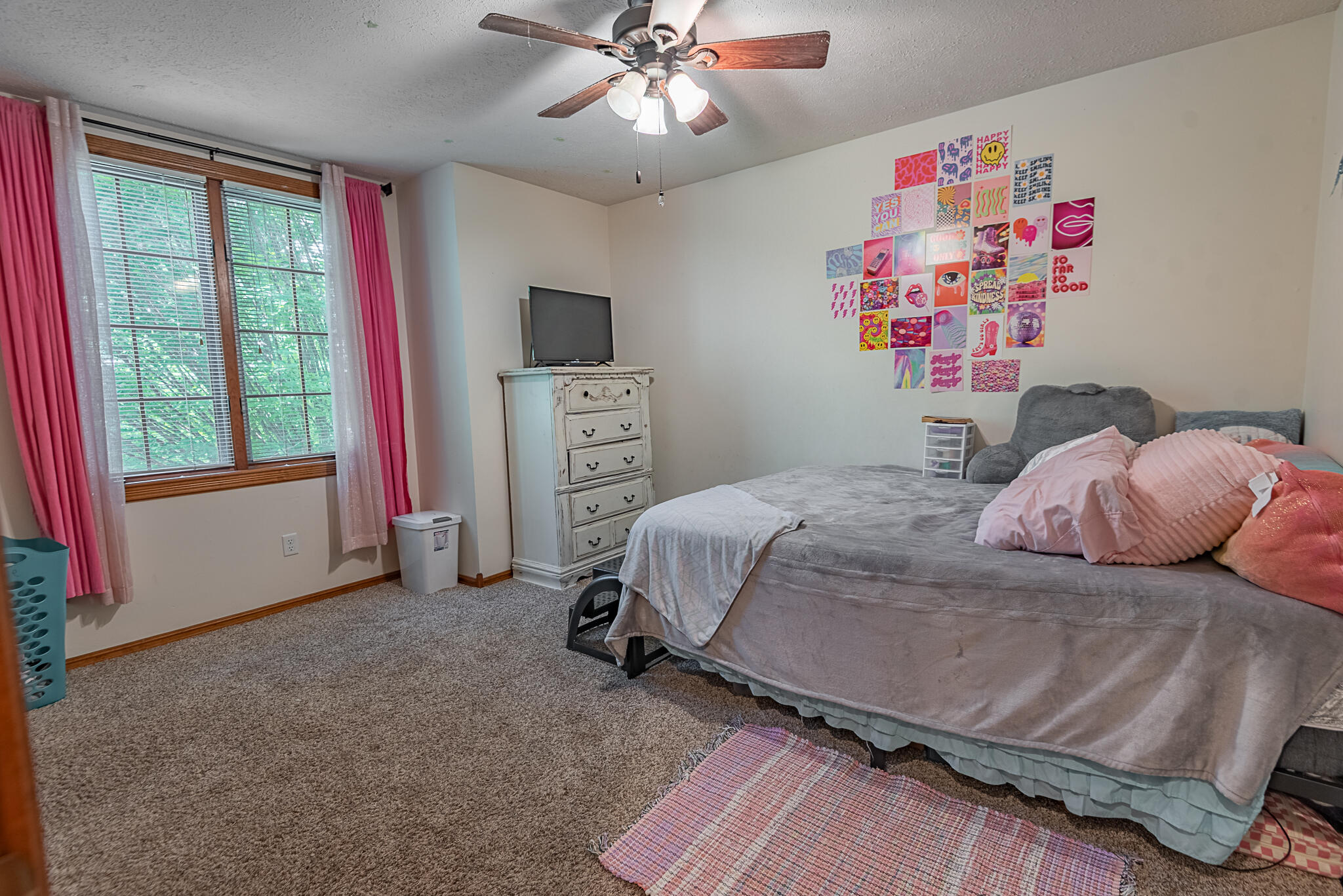 Photo 27 - Residential for sale – 760 W Sherwood Drive  Springfield, MO
