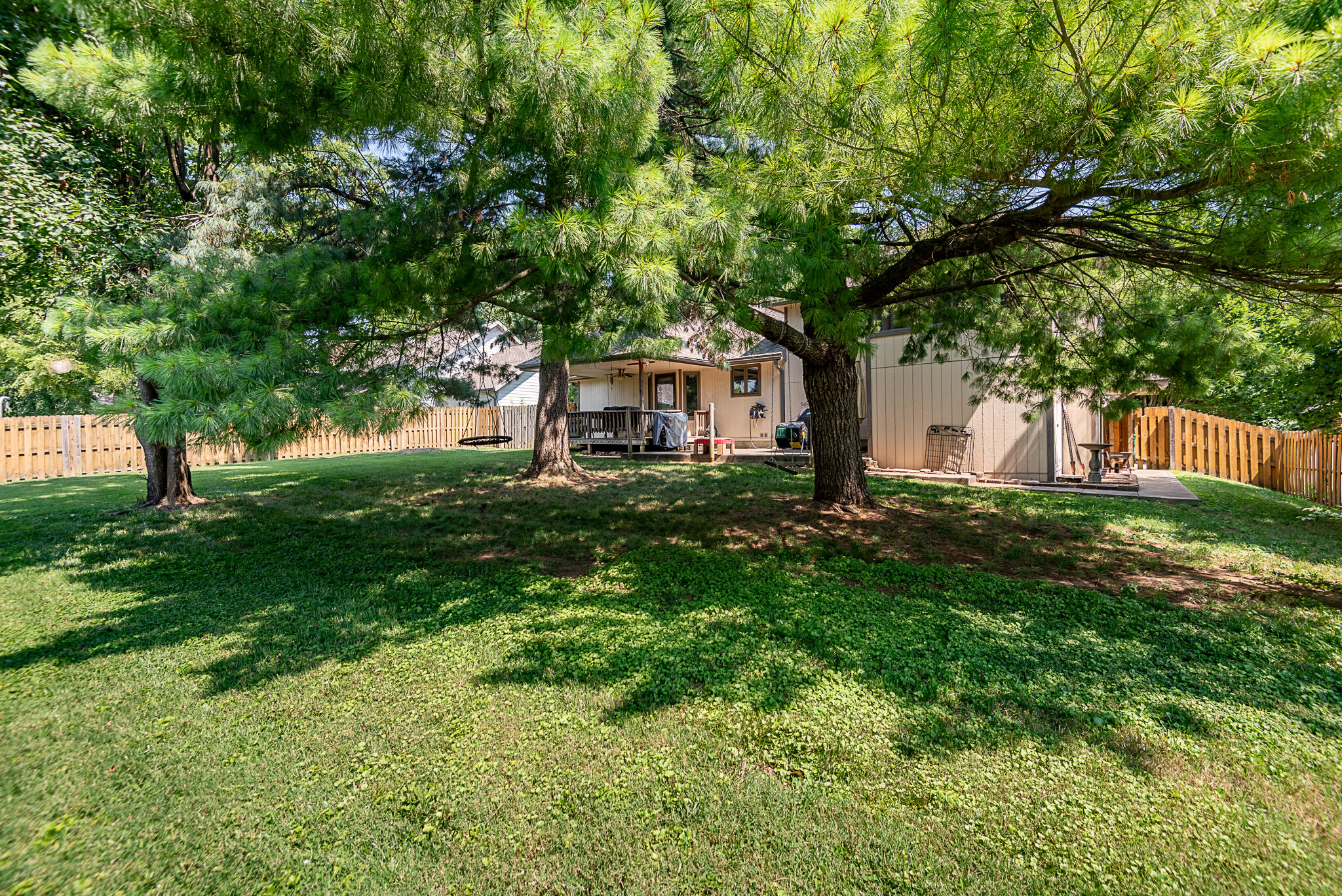 Photo 42 - Residential for sale – 760 W Sherwood Drive  Springfield, MO
