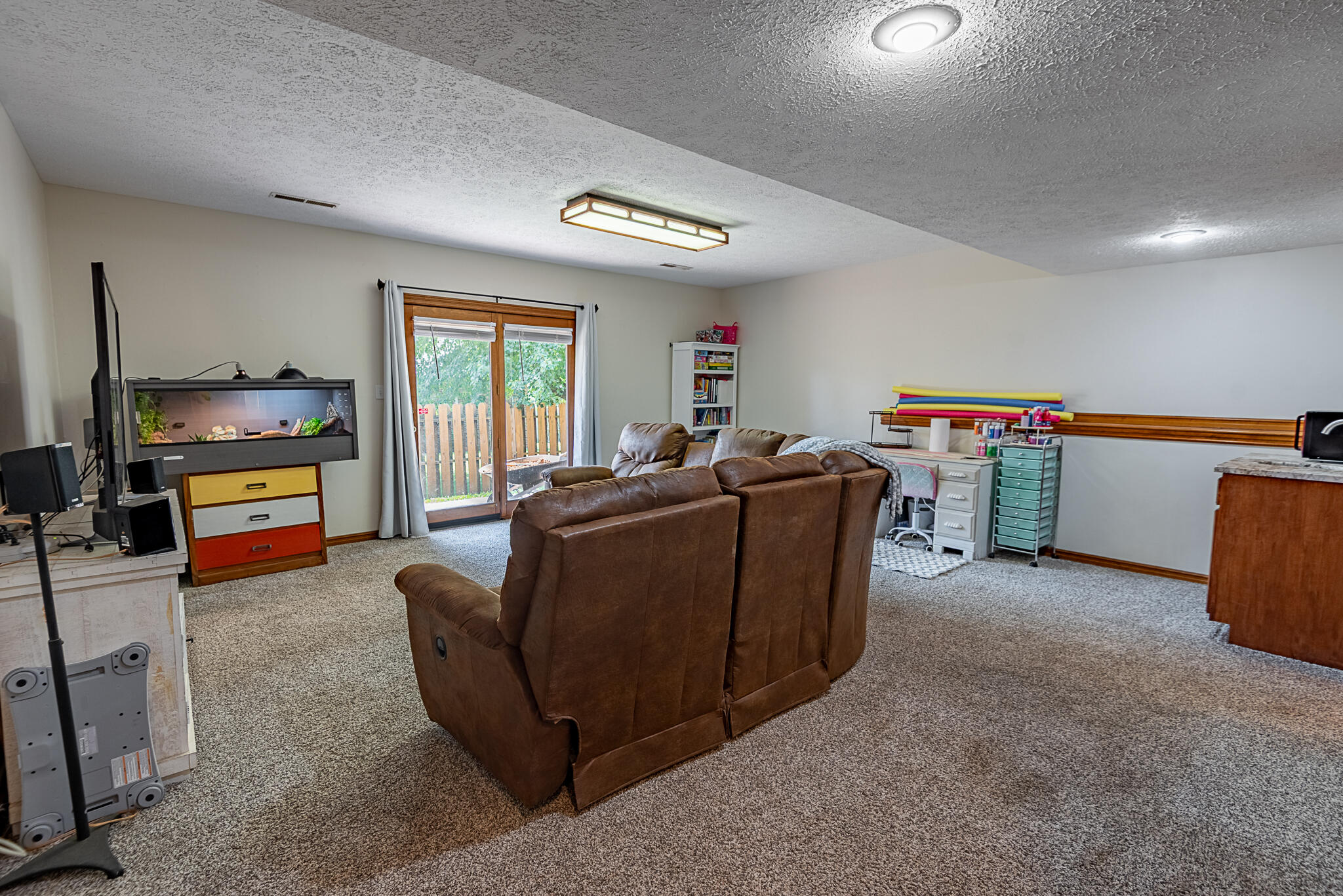 Photo 34 - Residential for sale – 760 W Sherwood Drive  Springfield, MO