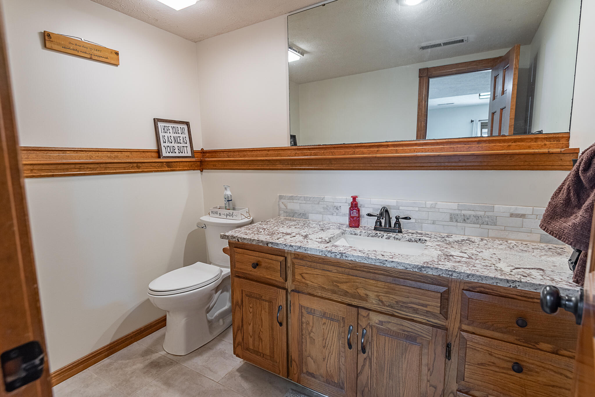 Photo 39 - Residential for sale – 760 W Sherwood Drive  Springfield, MO