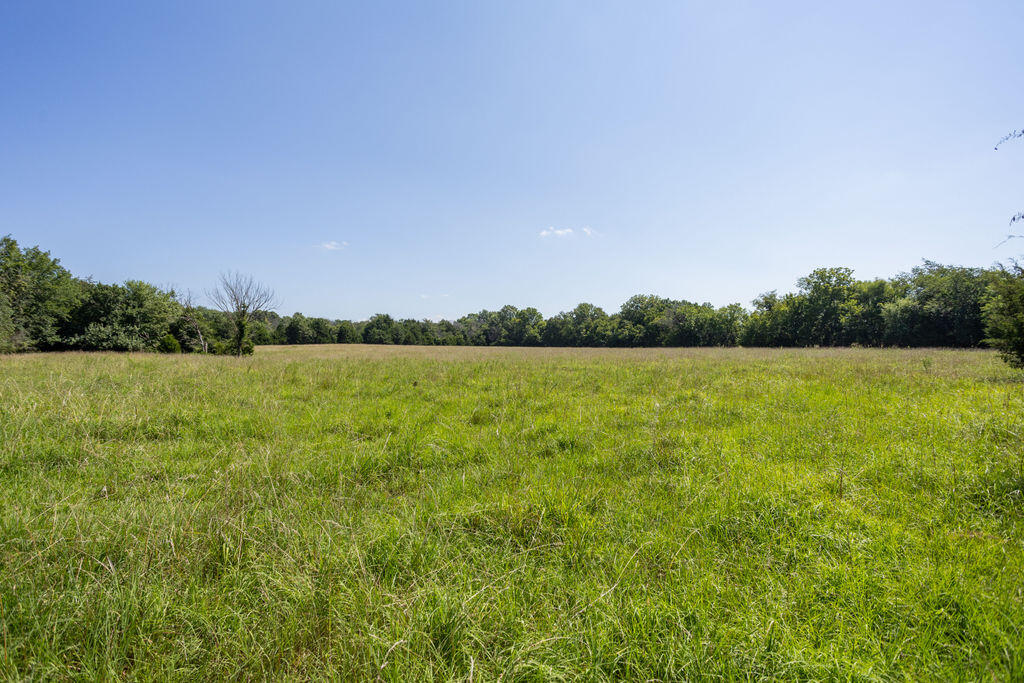Photo 7 - Farm for sale – 525 E Hwy C   Jerico Springs, MO