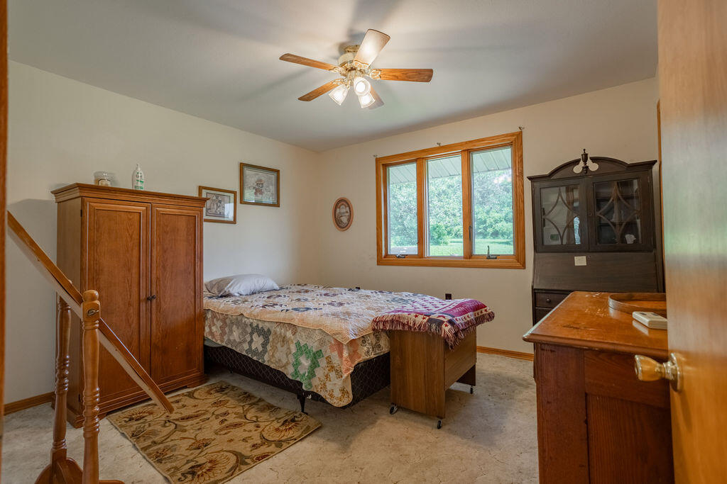 Photo 19 - Farm for sale – 525 E Hwy C   Jerico Springs, MO