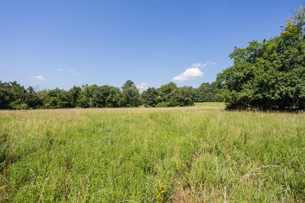 Photo 6 - Farm for sale – 525 E Hwy C   Jerico Springs, MO