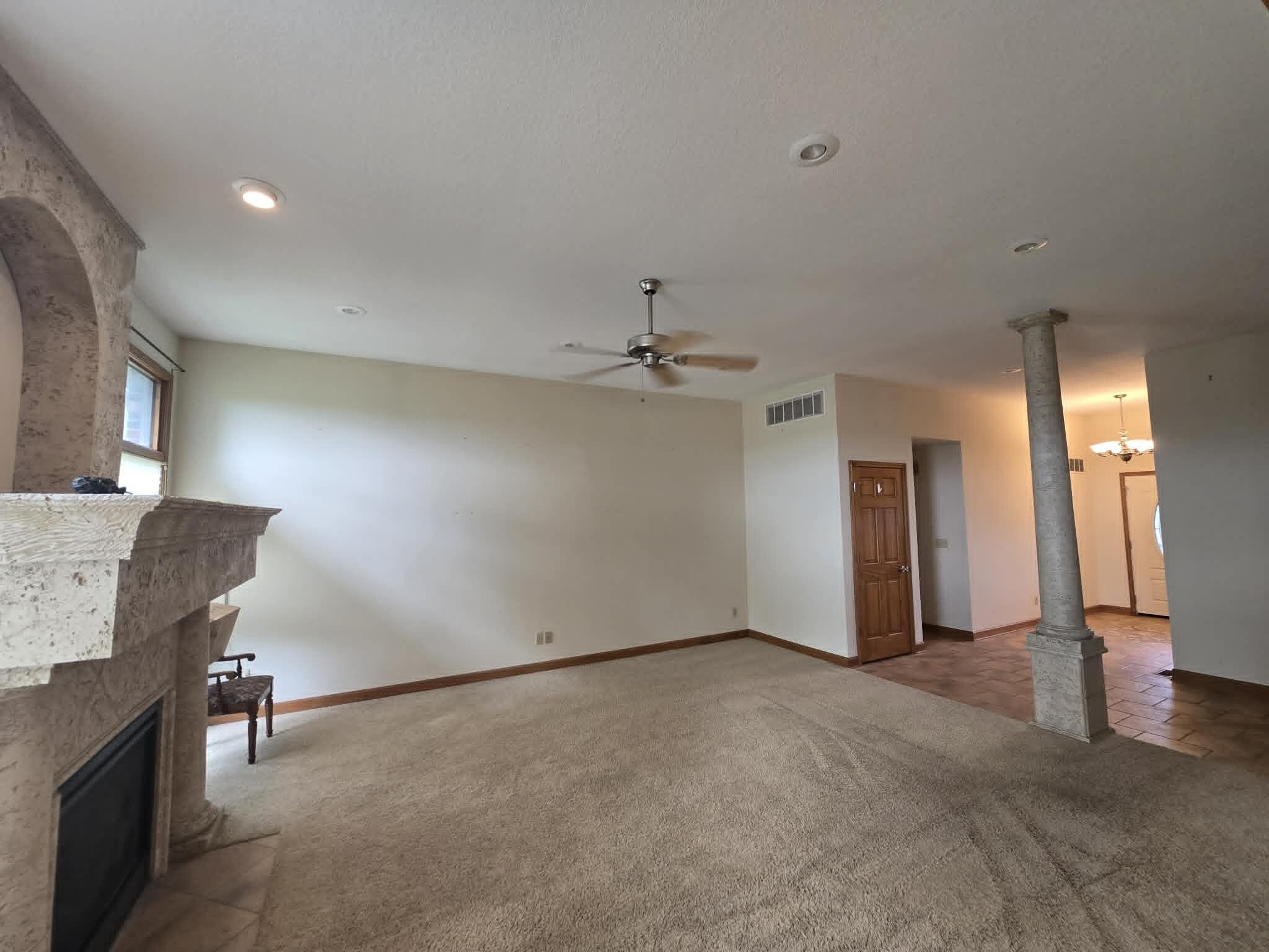 Photo 8 - Residential for sale – 2011 E Epicurean Drive  Clinton, MO