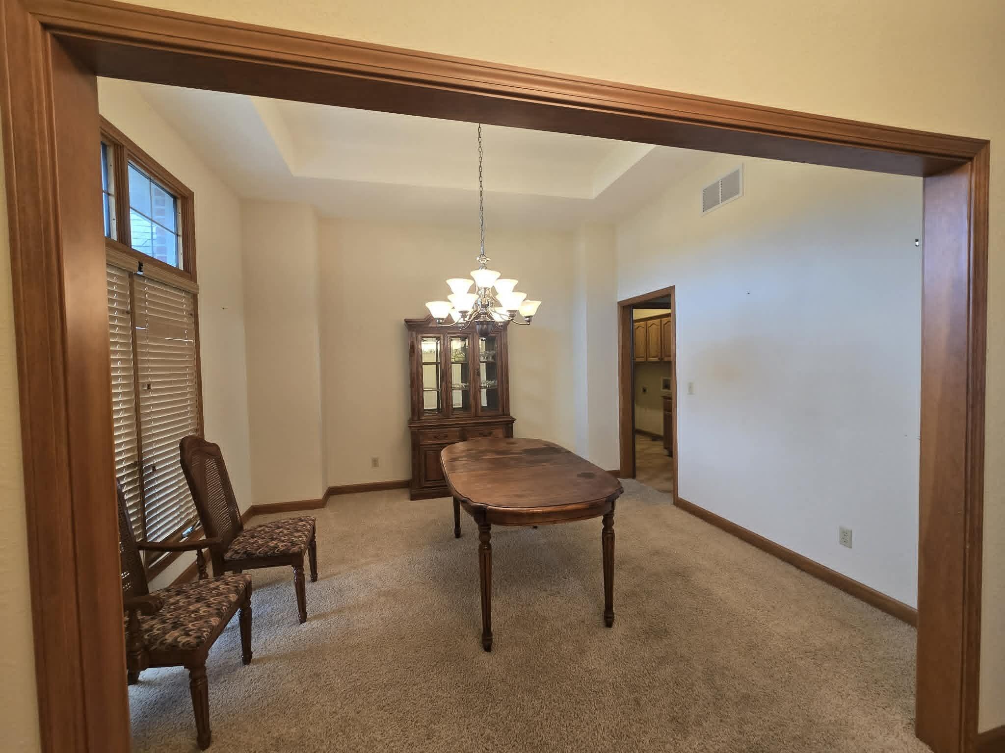 Photo 14 - Residential for sale – 2011 E Epicurean Drive  Clinton, MO