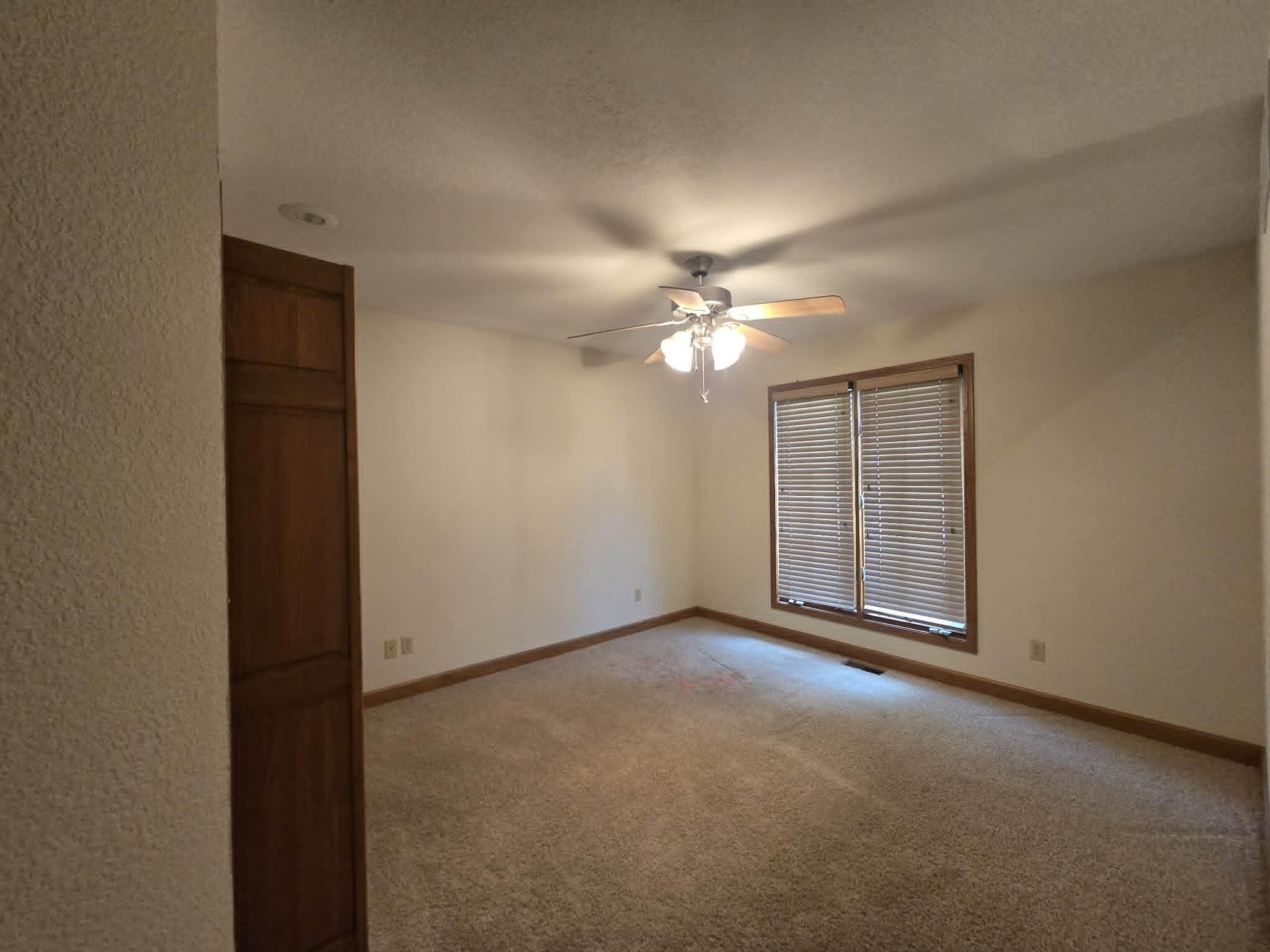 Photo 15 - Residential for sale – 2011 E Epicurean Drive  Clinton, MO