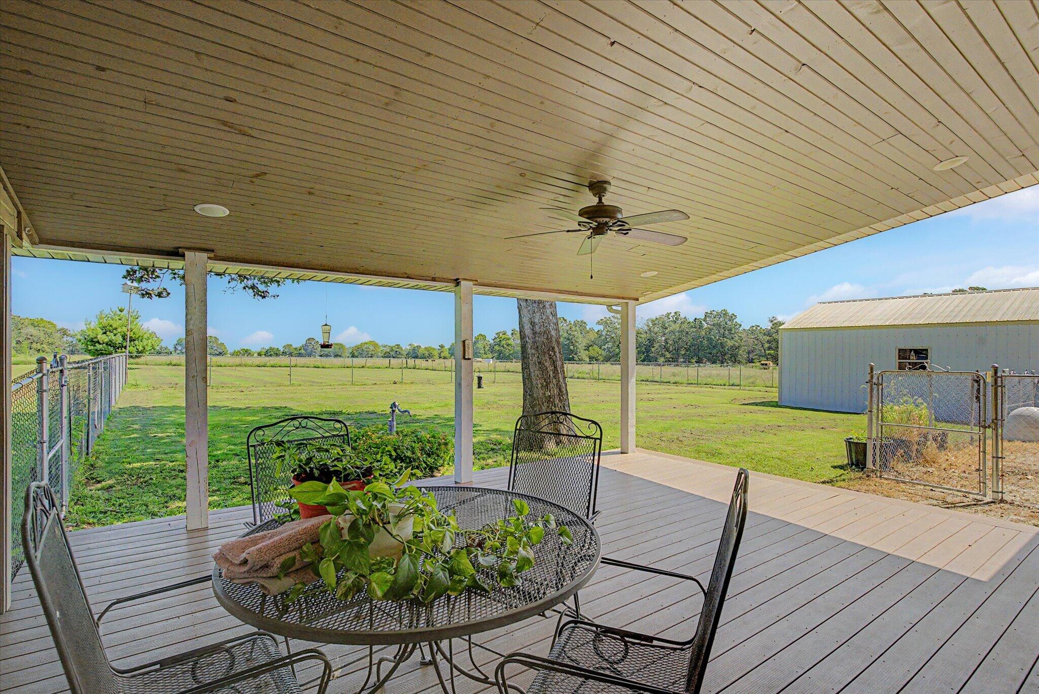 Photo 24 - Residential for sale – 1731 E Aldrich Road  Bolivar, MO