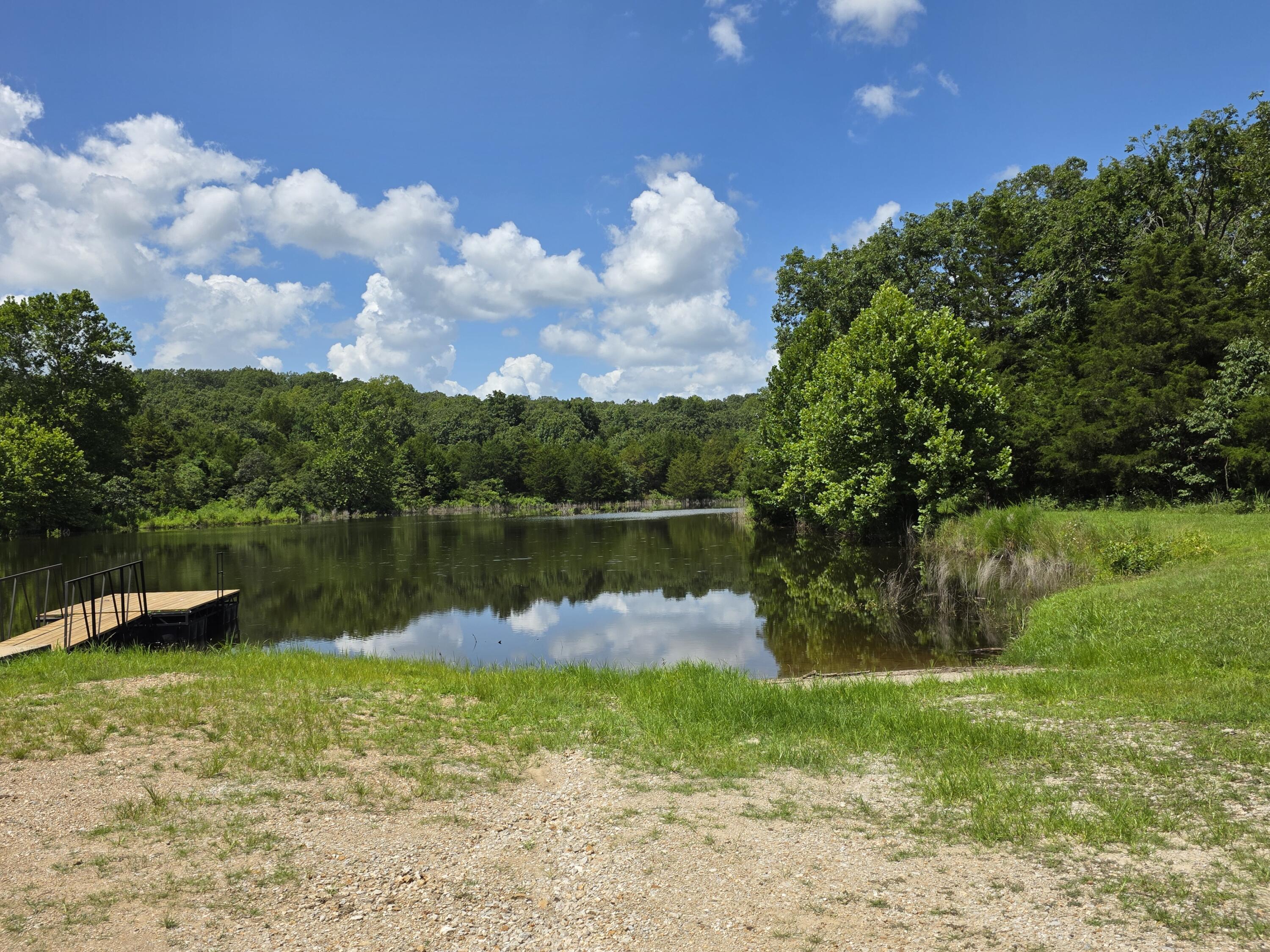 Photo 16 - Land for sale – 000  Santry Circle  Edwards, MO