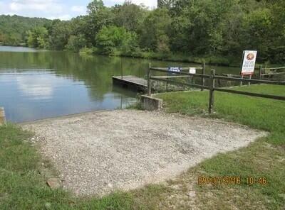 Photo 14 - Land for sale – 000  Santry Circle  Edwards, MO