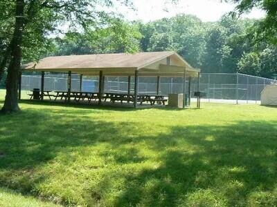 Photo 4 - Land for sale – 000  Santry Circle  Edwards, MO