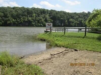 Photo 13 - Land for sale – 000  Santry Circle  Edwards, MO