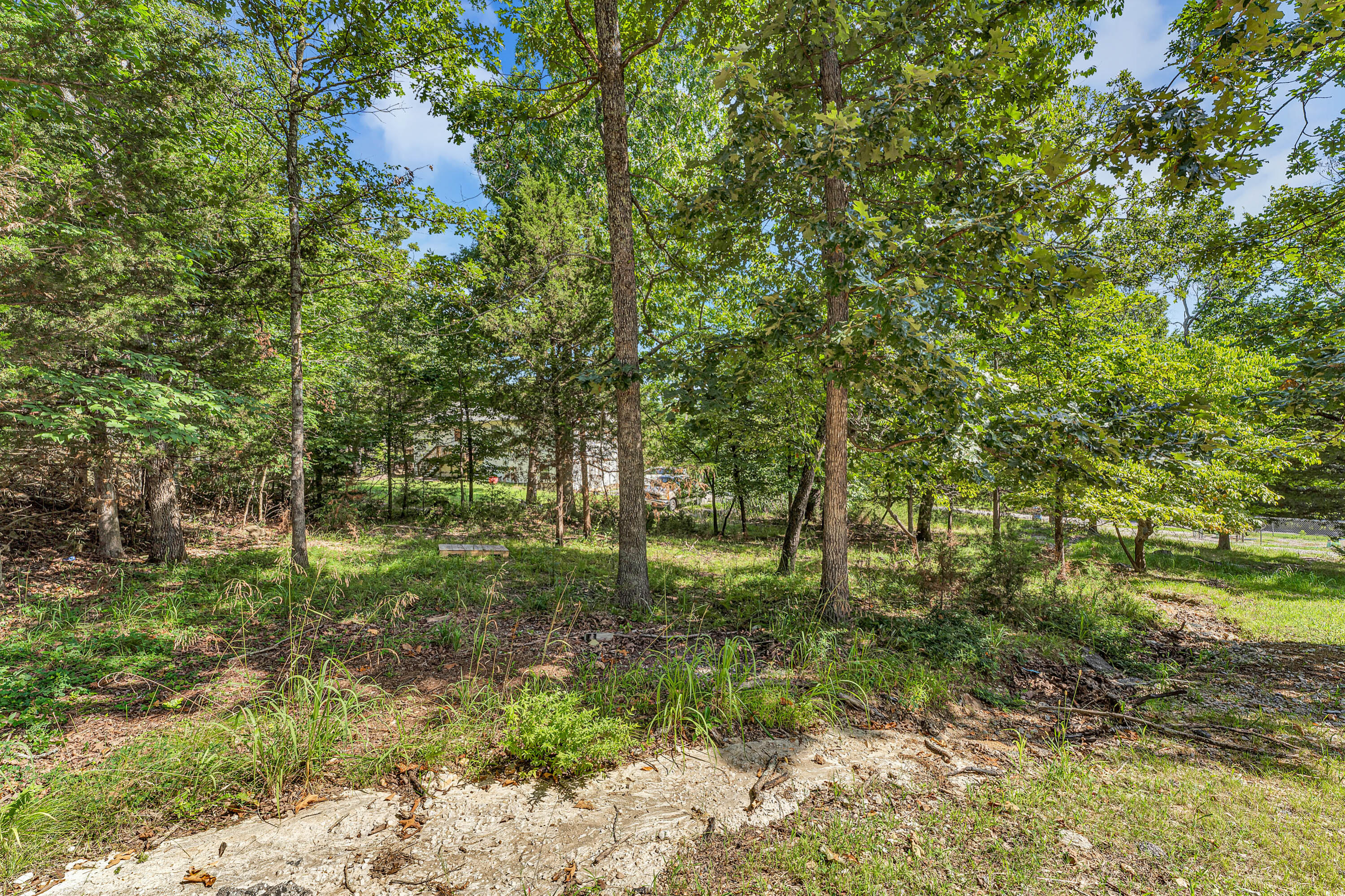 Photo 34 - Residential for sale – 81  Deer Ridge Trail  Kimberling City, MO