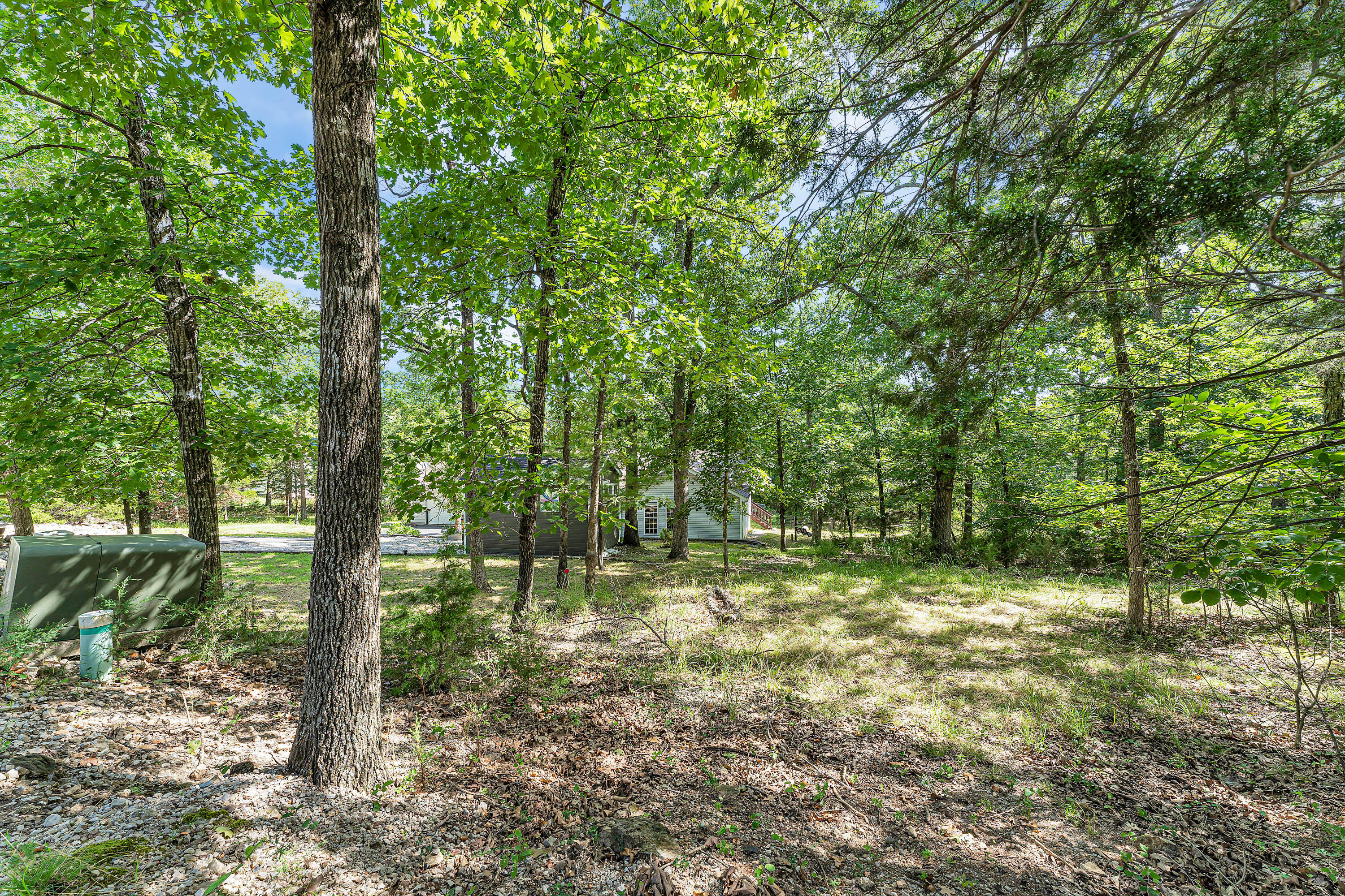 Photo 33 - Residential for sale – 81  Deer Ridge Trail  Kimberling City, MO