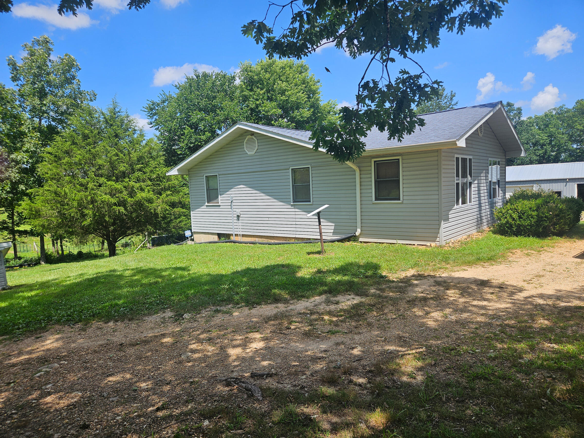 Photo 55 - Residential for sale – 4118  County Road U-659   Birch Tree, MO